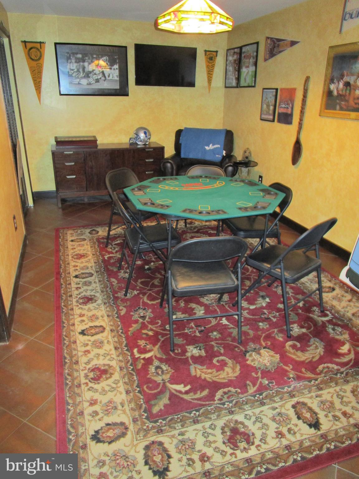 WAYSIDE VILLAGE - Residential