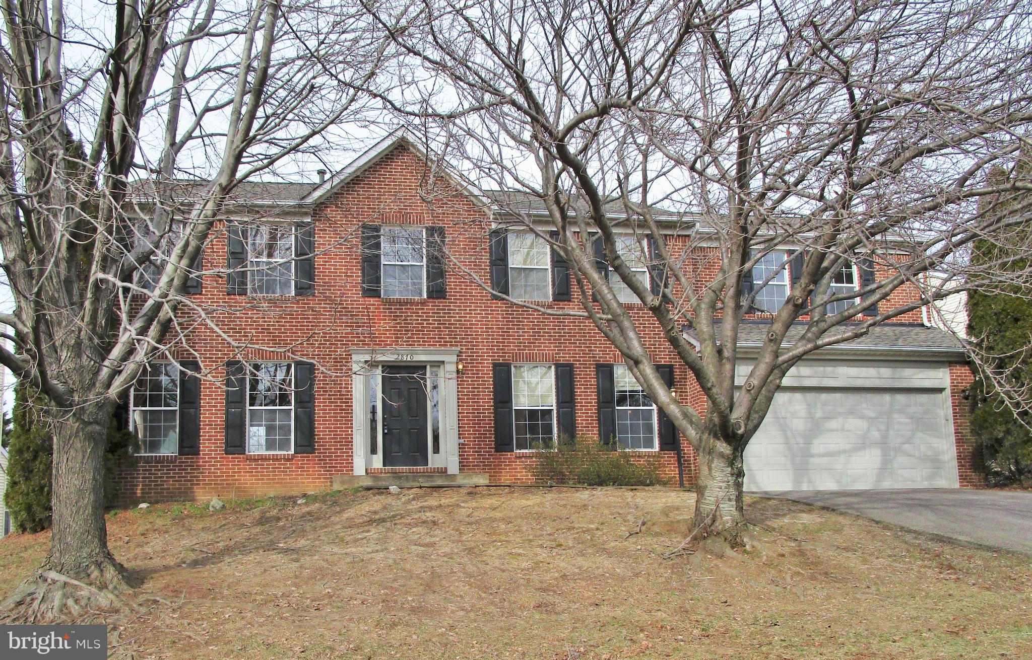 WAYSIDE VILLAGE - Residential