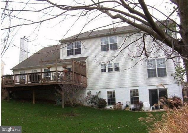 WAYSIDE VILLAGE - Residential