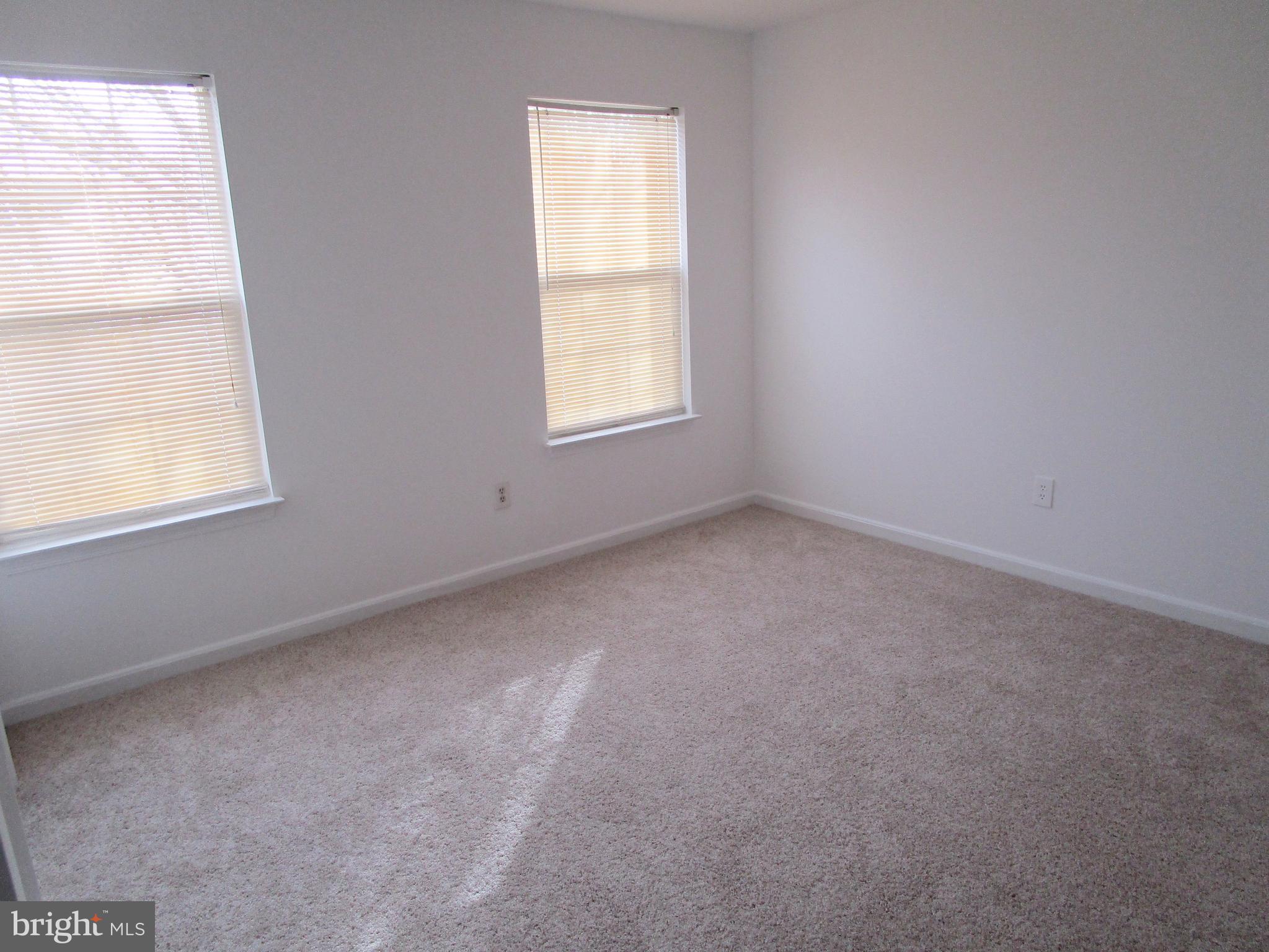 WAYSIDE VILLAGE - Residential