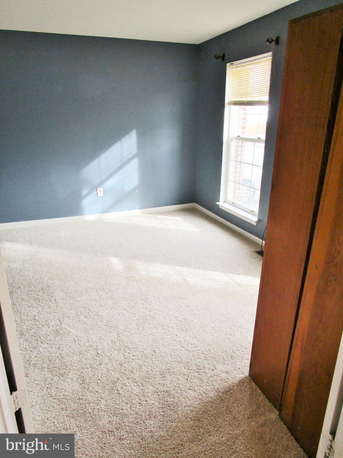 WAYSIDE VILLAGE - Residential