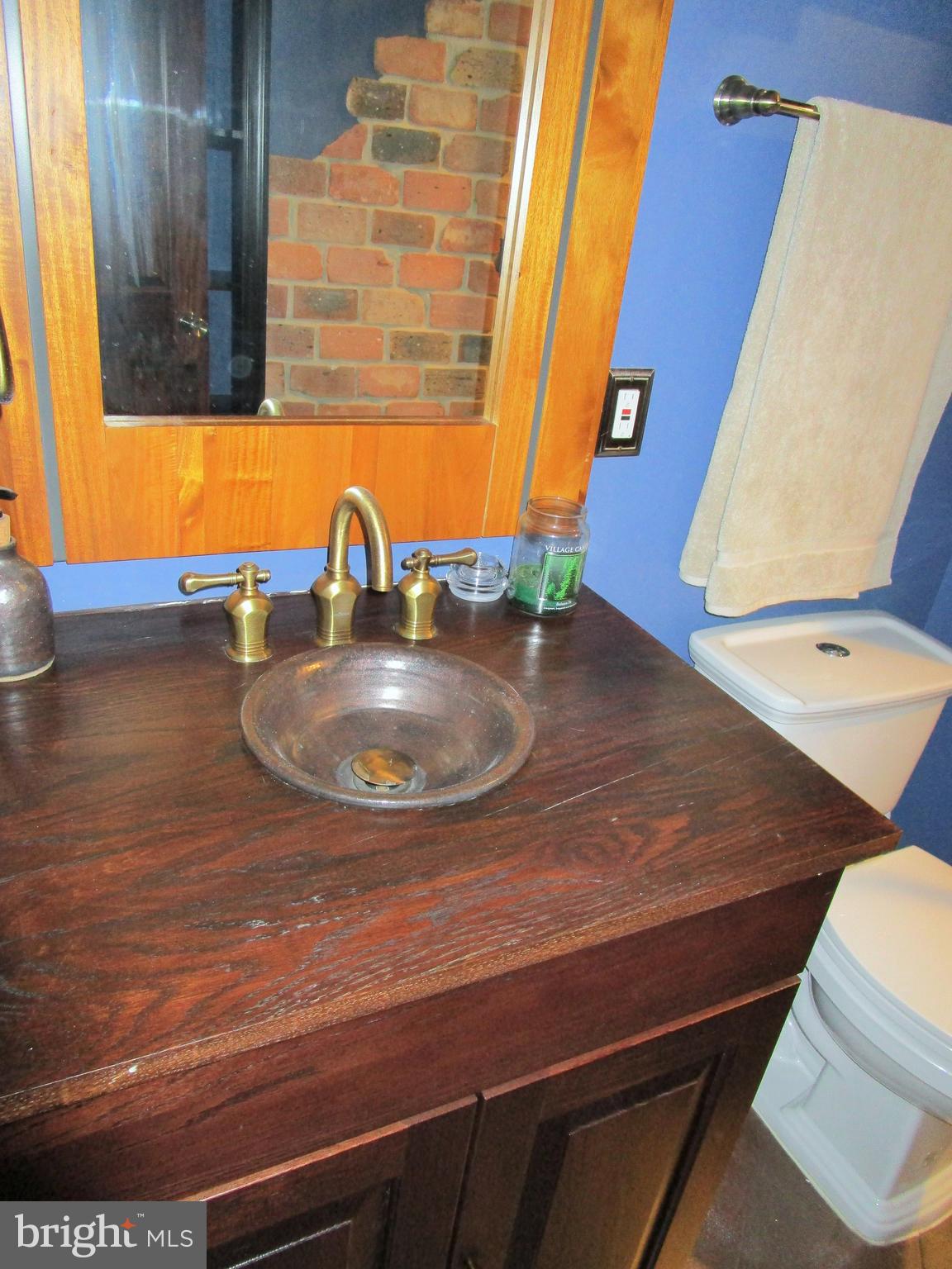 WAYSIDE VILLAGE - Residential