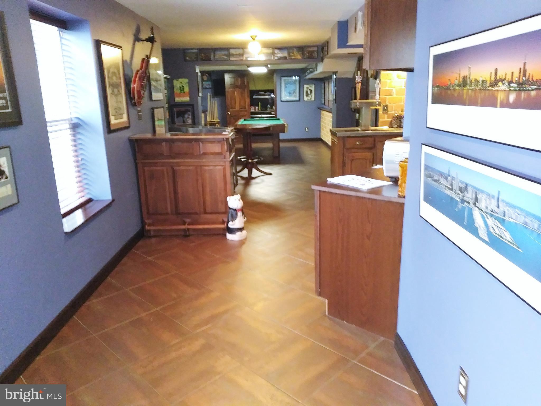 WAYSIDE VILLAGE - Residential