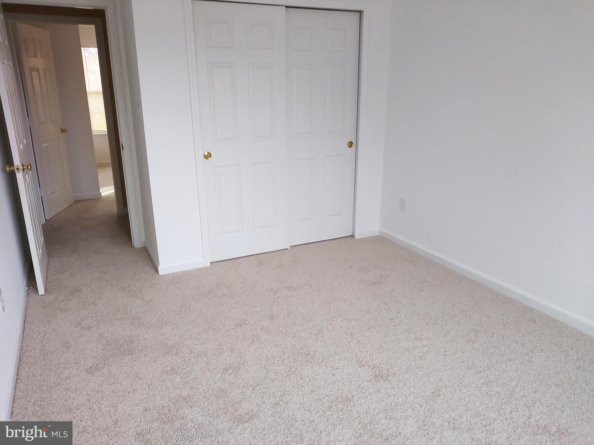 WAYSIDE VILLAGE - Residential