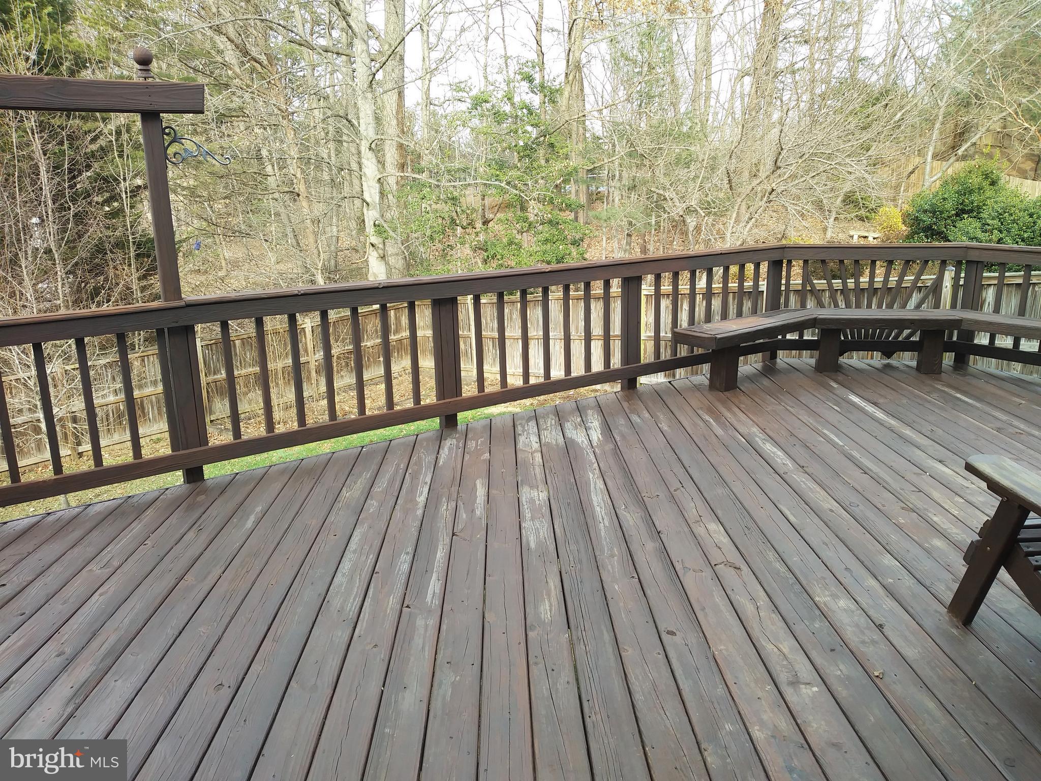 WAYSIDE VILLAGE - Residential