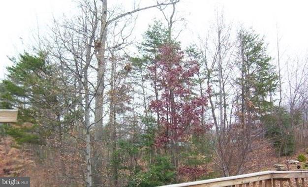 WAYSIDE VILLAGE - Residential