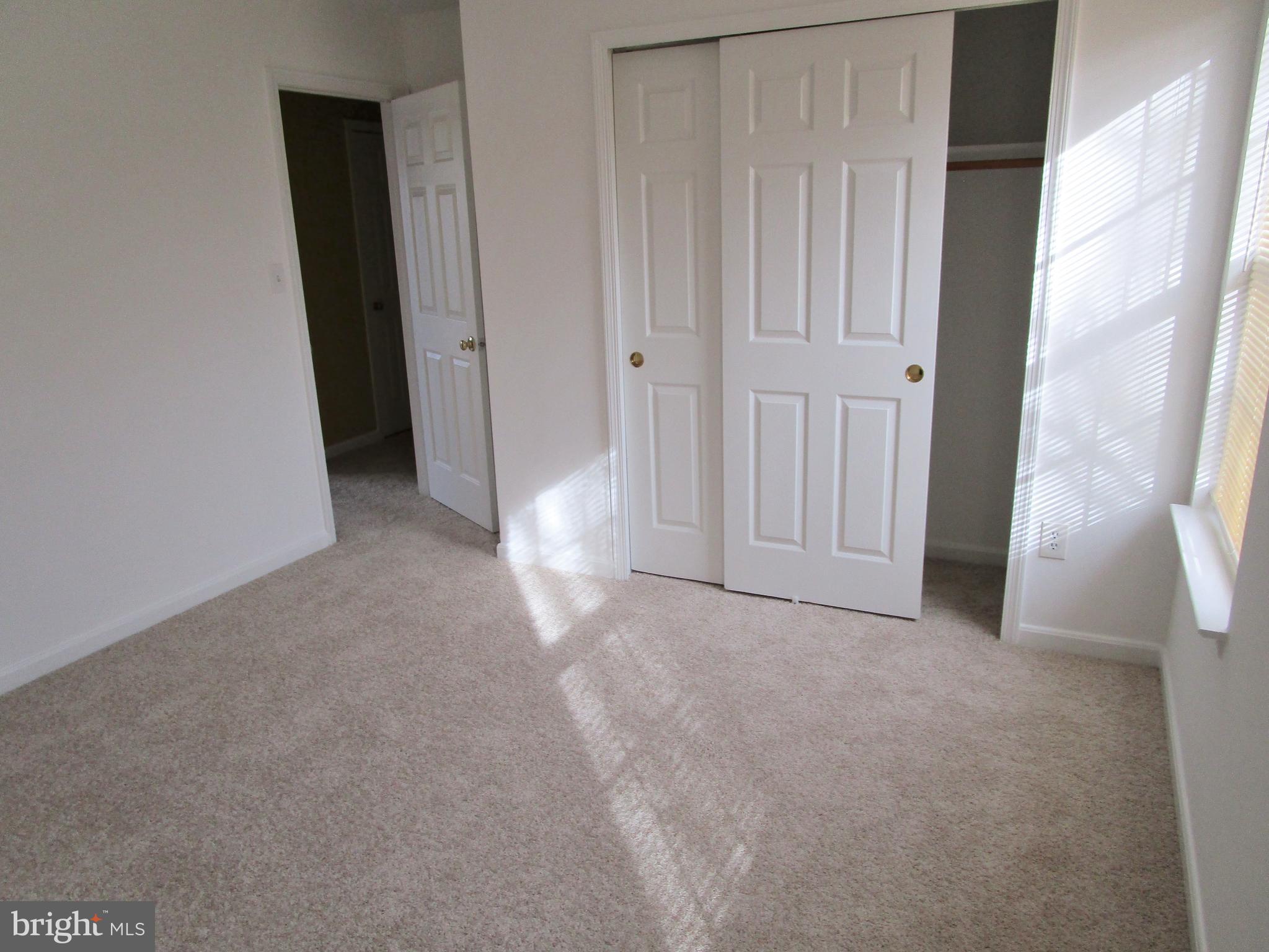 WAYSIDE VILLAGE - Residential