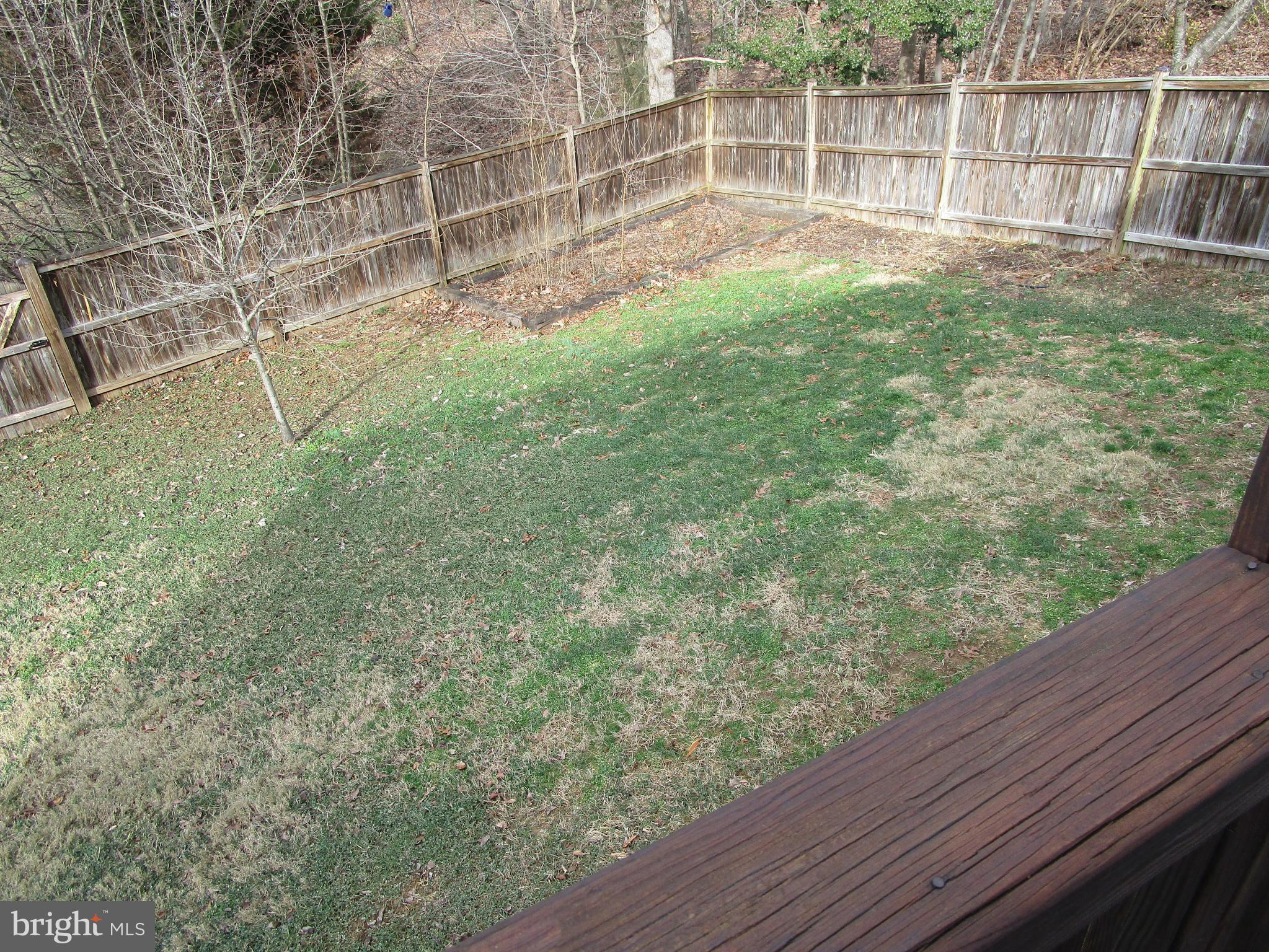 WAYSIDE VILLAGE - Residential