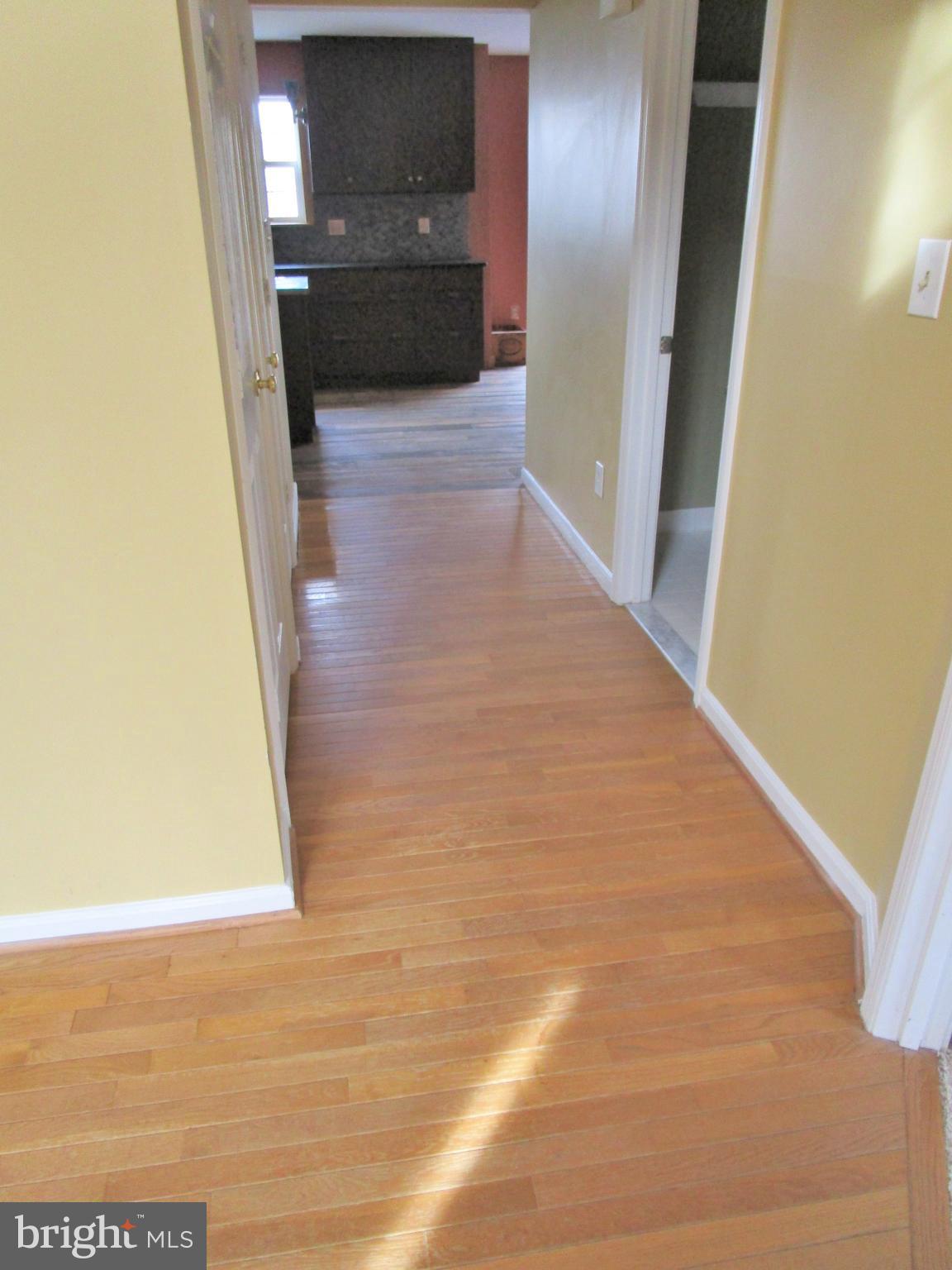 WAYSIDE VILLAGE - Residential