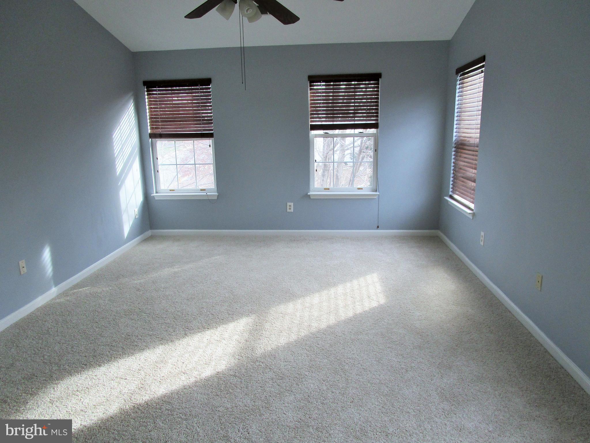 WAYSIDE VILLAGE - Residential