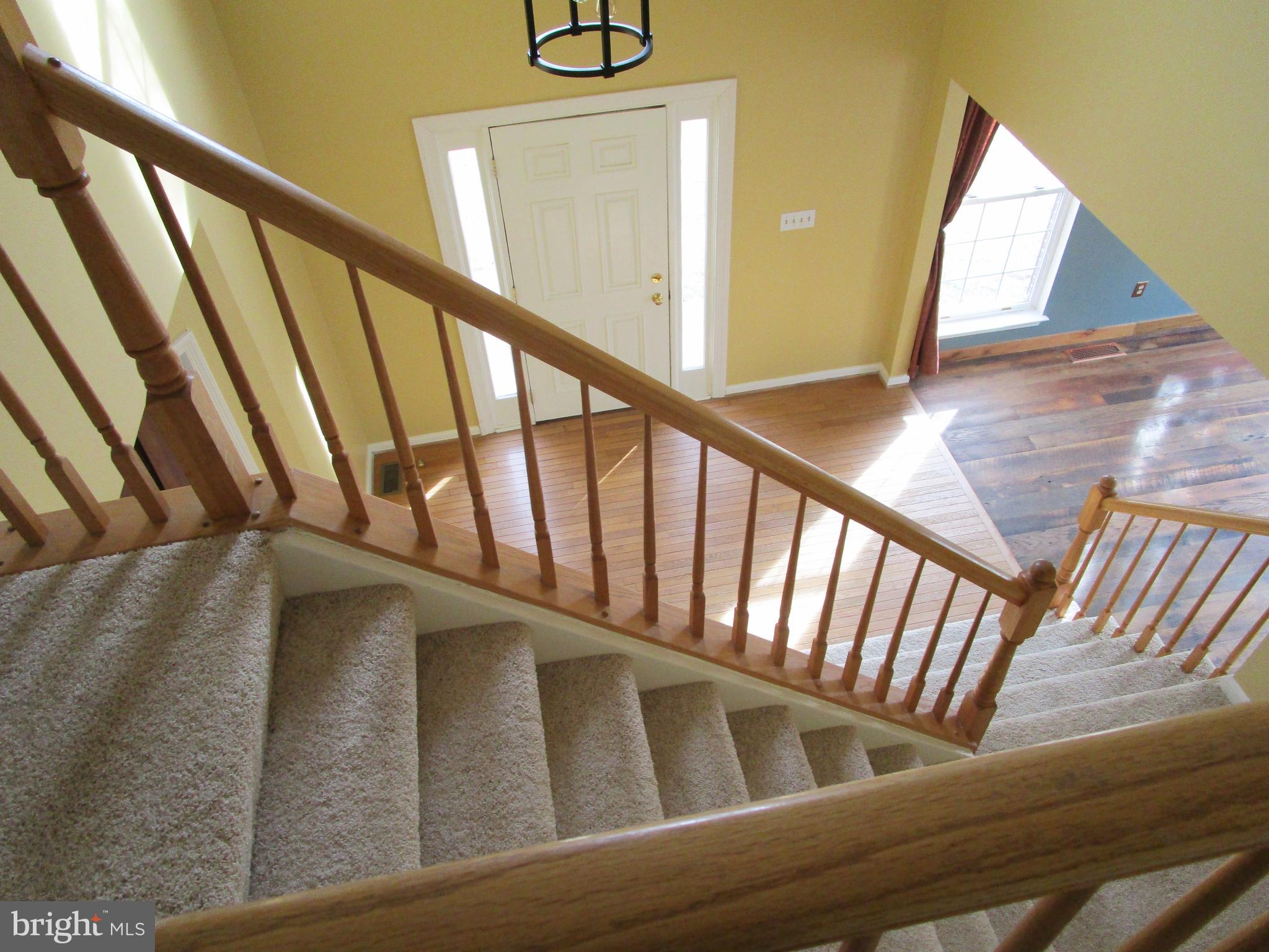 WAYSIDE VILLAGE - Residential