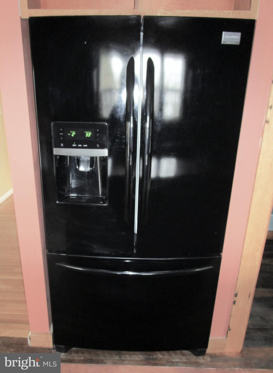 WAYSIDE VILLAGE - Residential