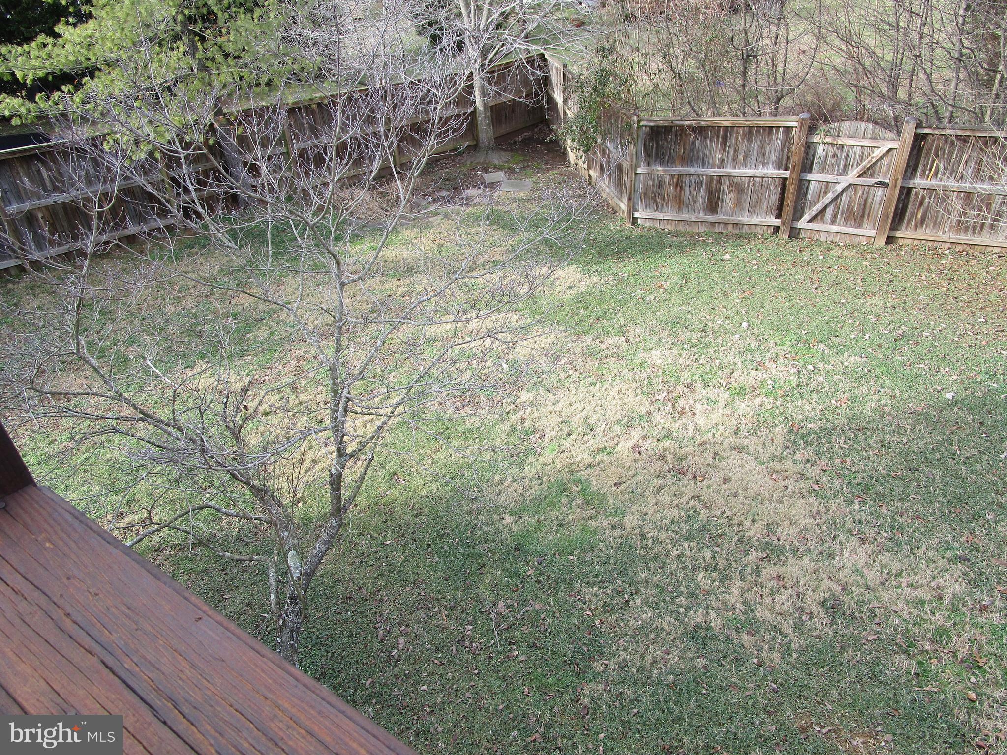 WAYSIDE VILLAGE - Residential