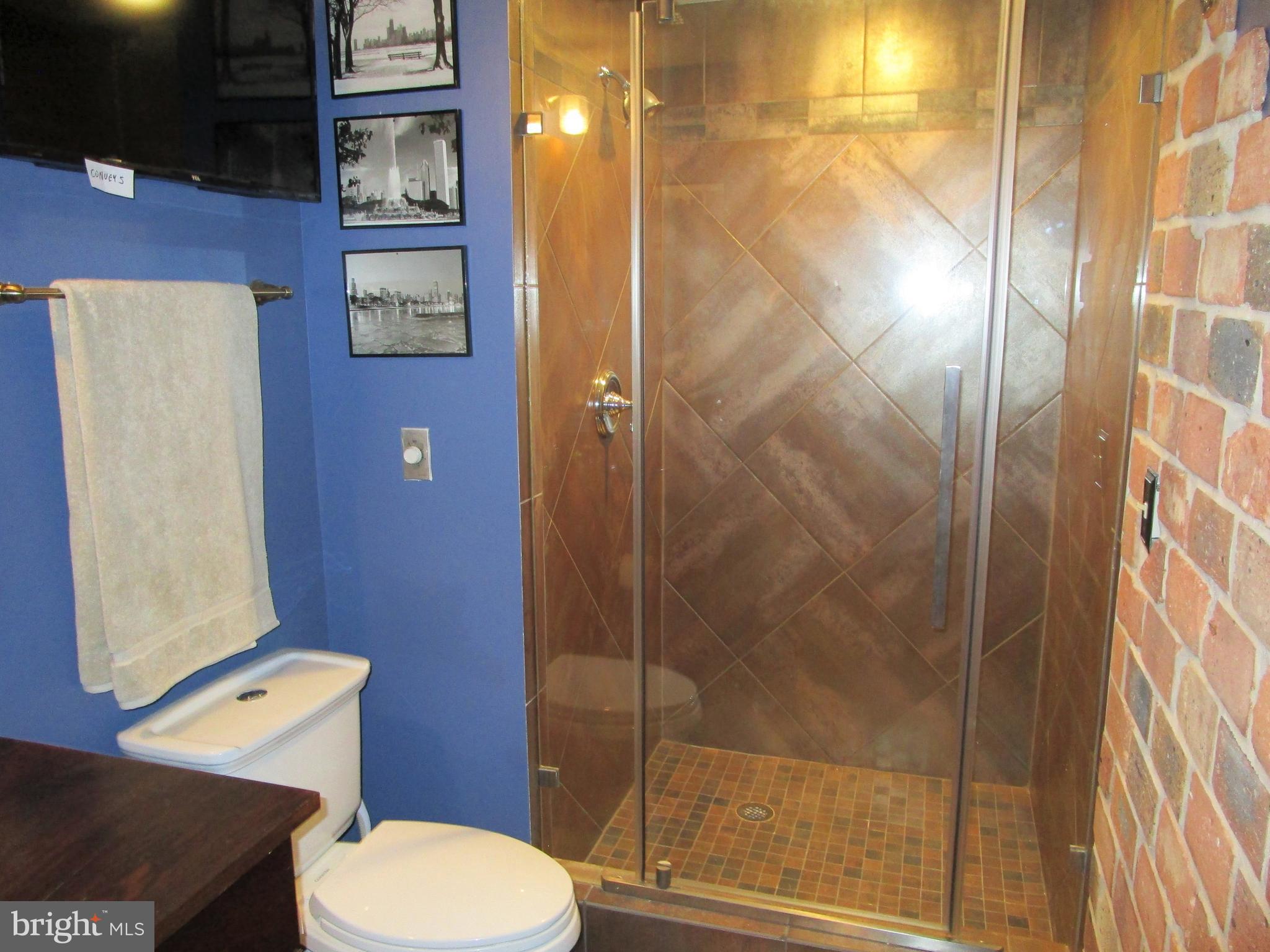 WAYSIDE VILLAGE - Residential