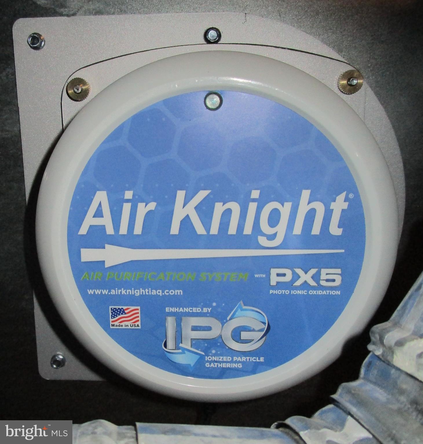 WAYSIDE VILLAGE - Residential