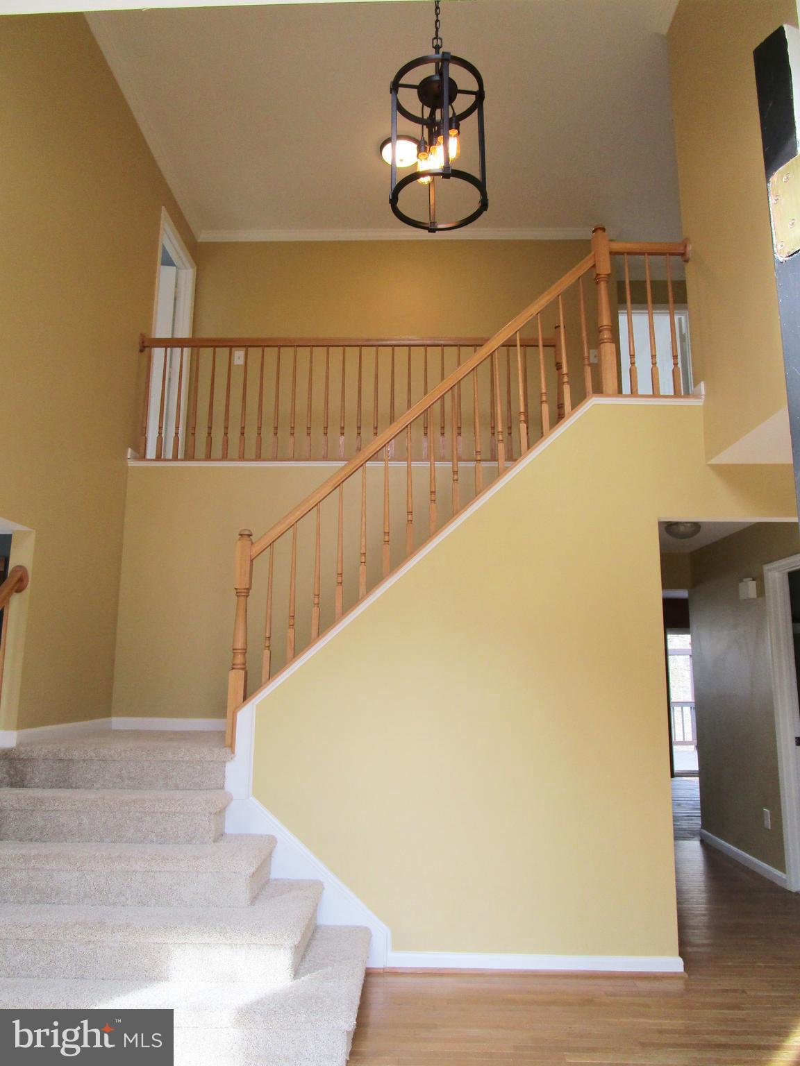 WAYSIDE VILLAGE - Residential