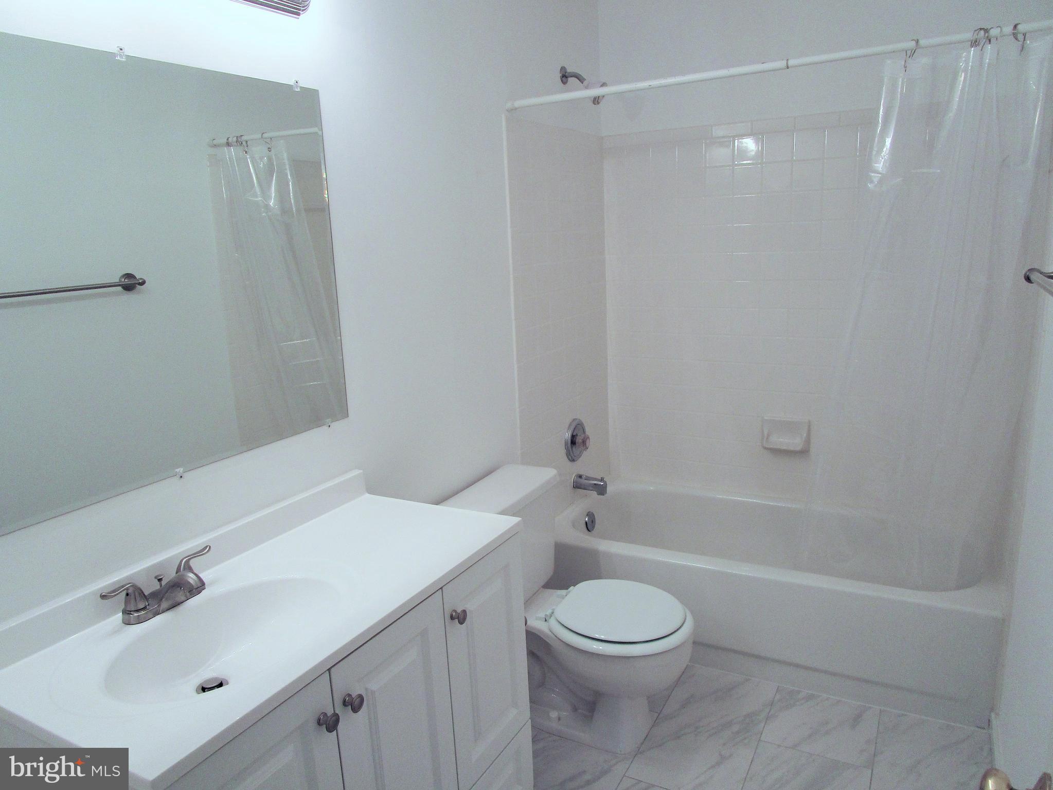 WAYSIDE VILLAGE - Residential