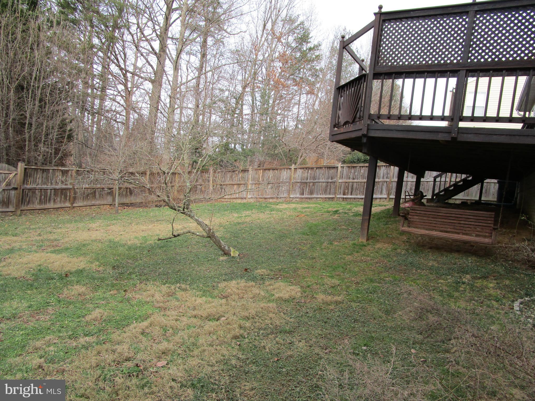 WAYSIDE VILLAGE - Residential