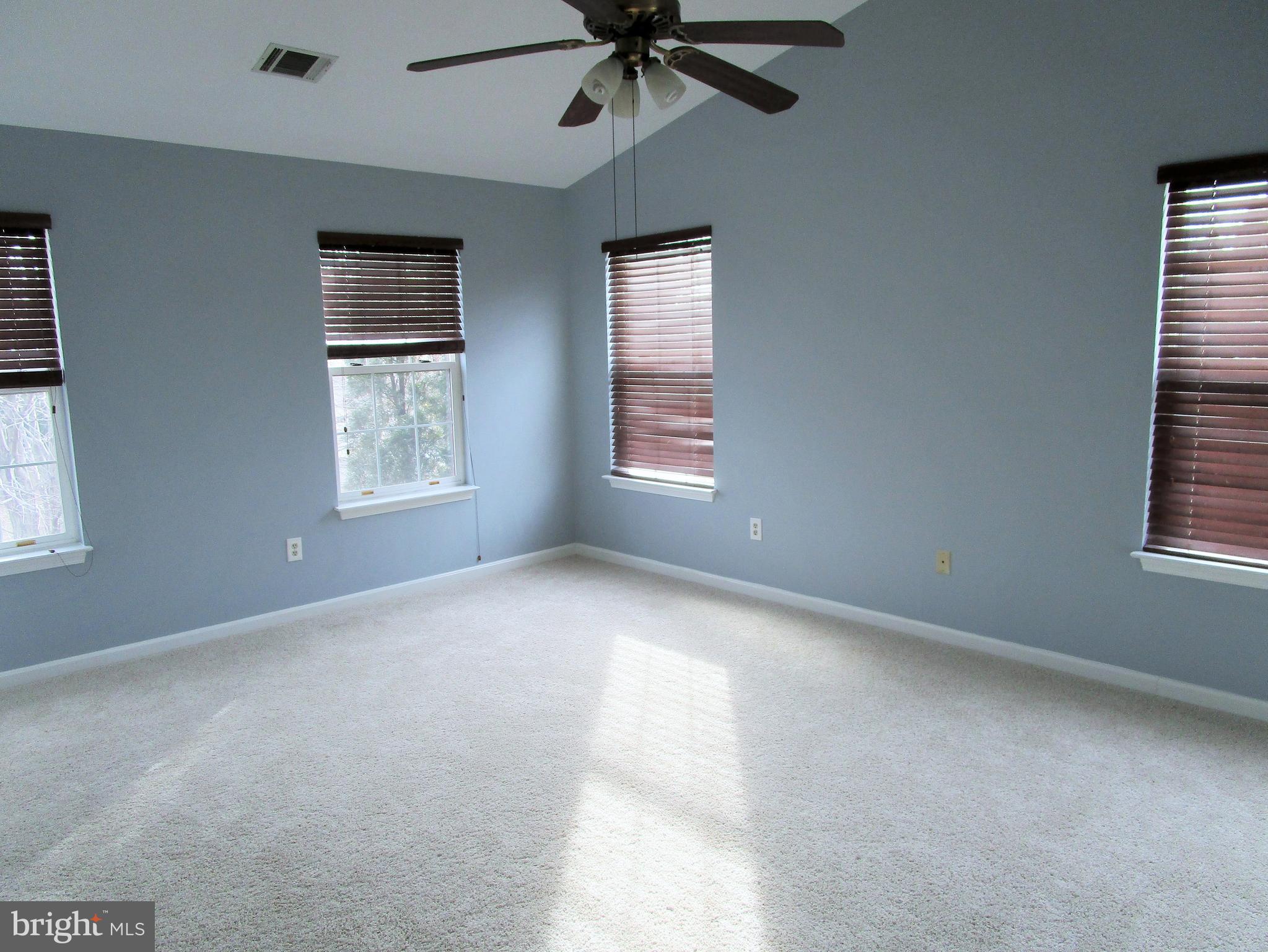 WAYSIDE VILLAGE - Residential