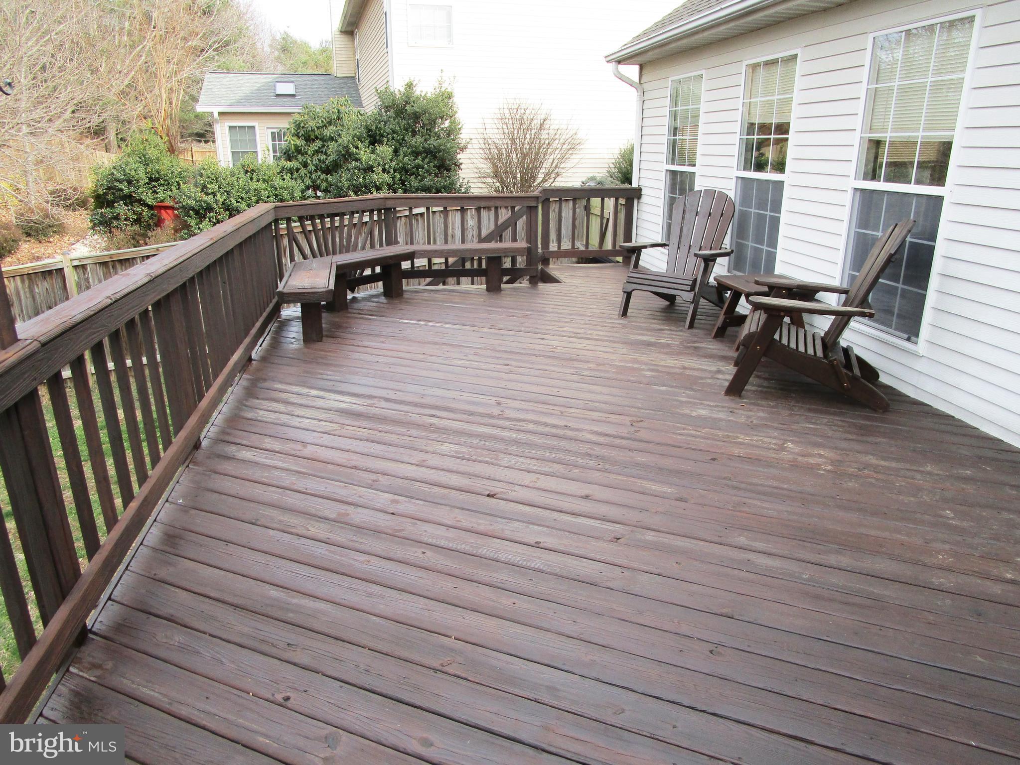 WAYSIDE VILLAGE - Residential