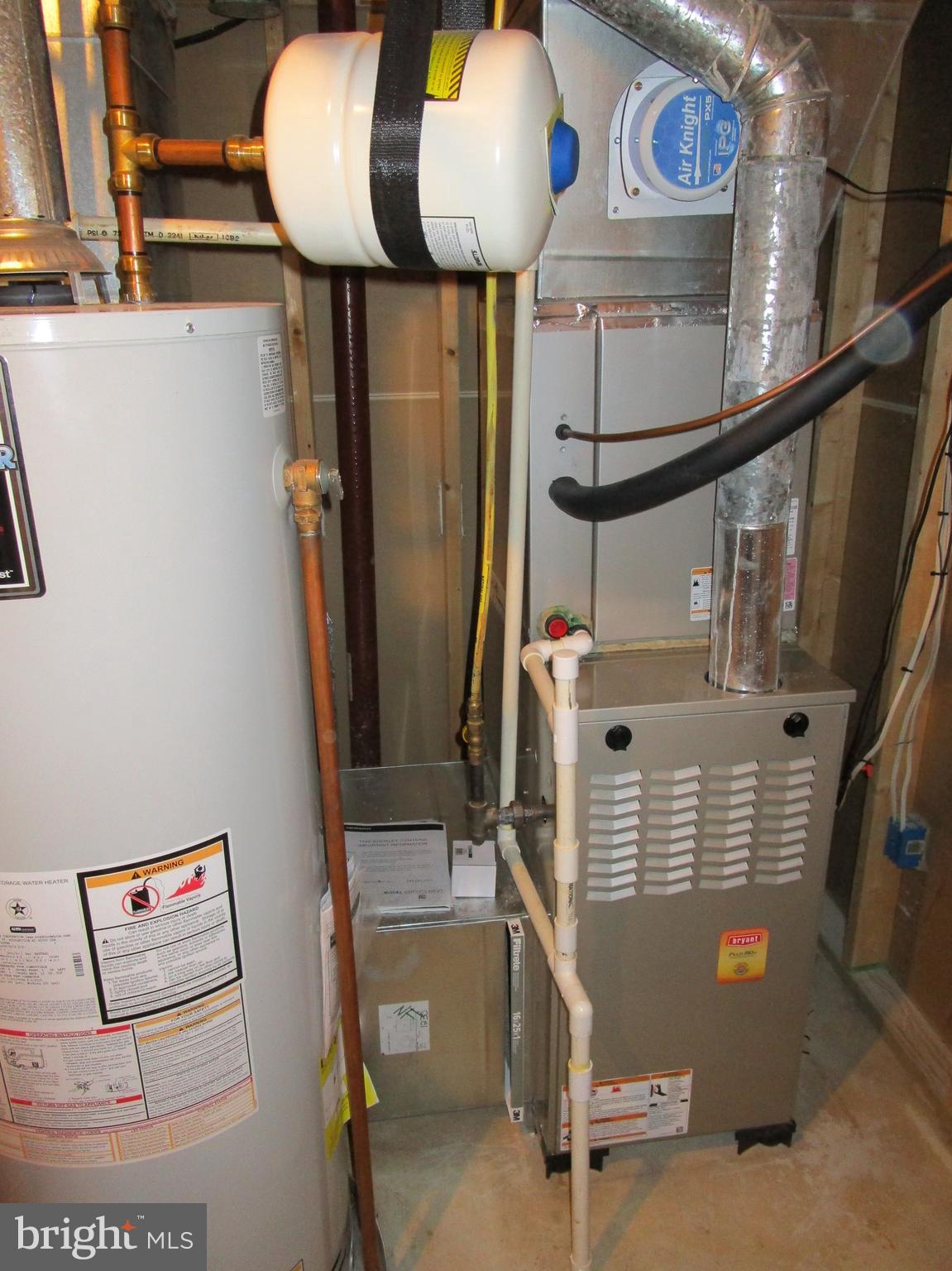 WAYSIDE VILLAGE - Residential