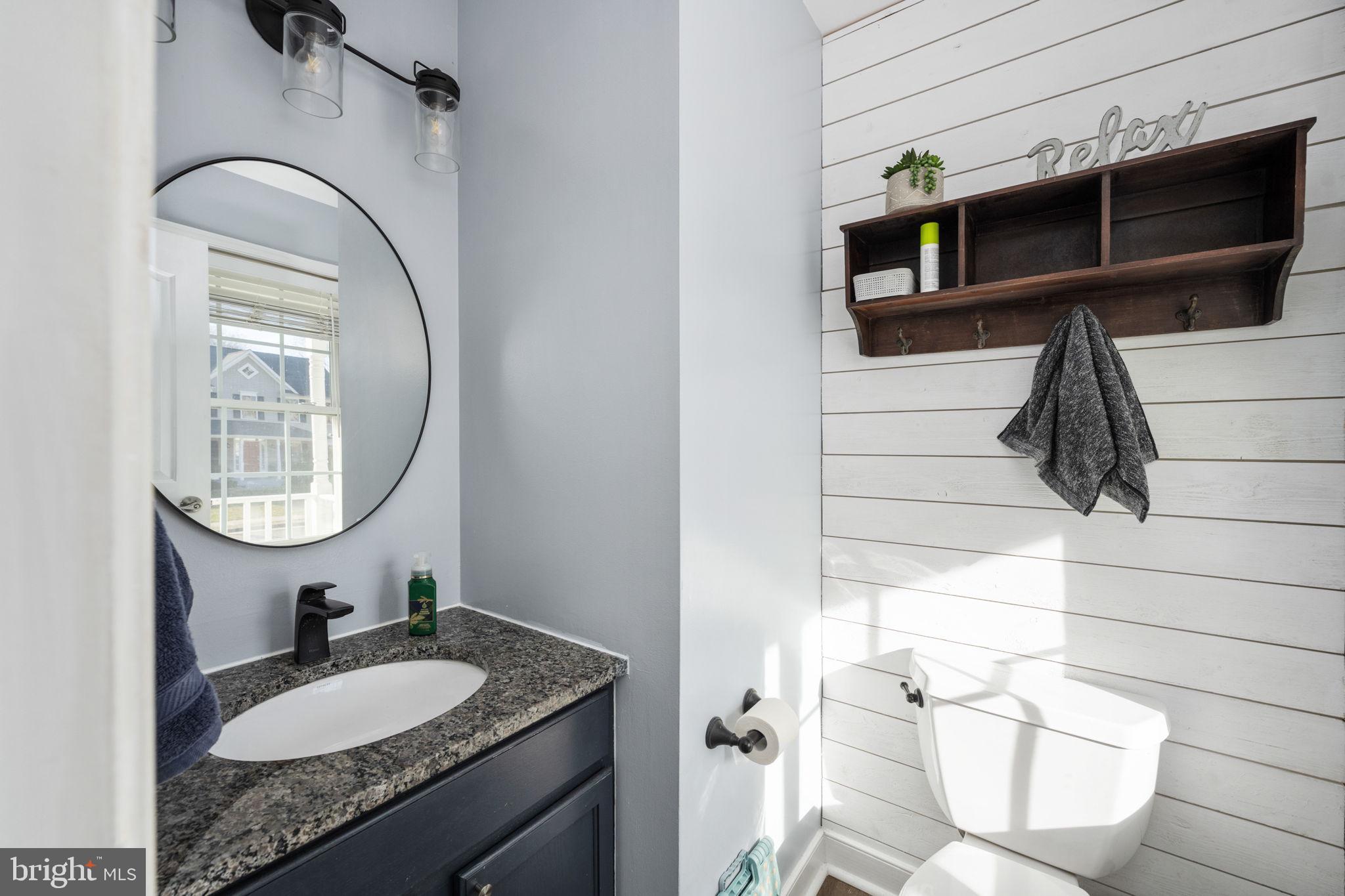 CANNON RIDGE - Residential