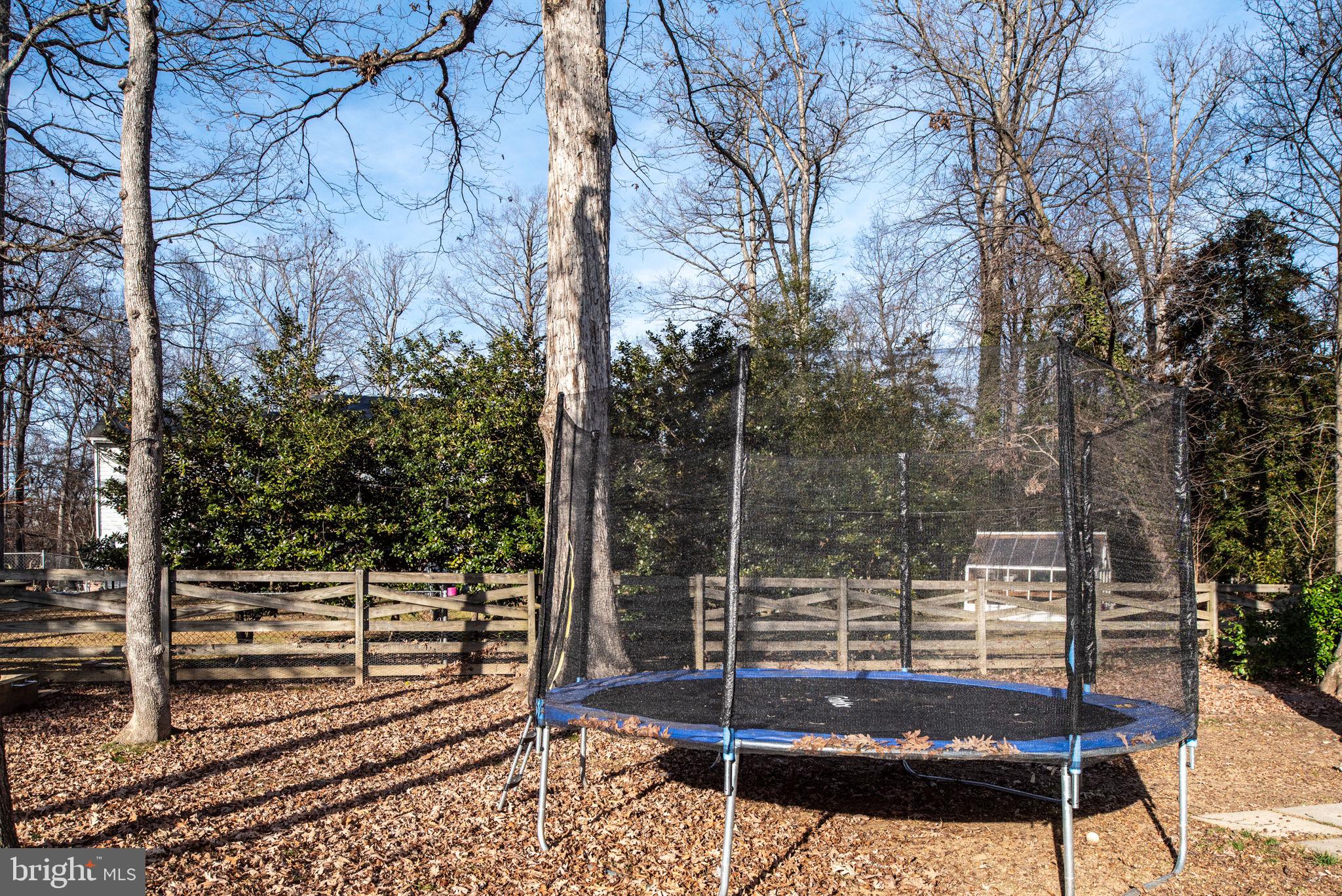 CANNON RIDGE - Residential