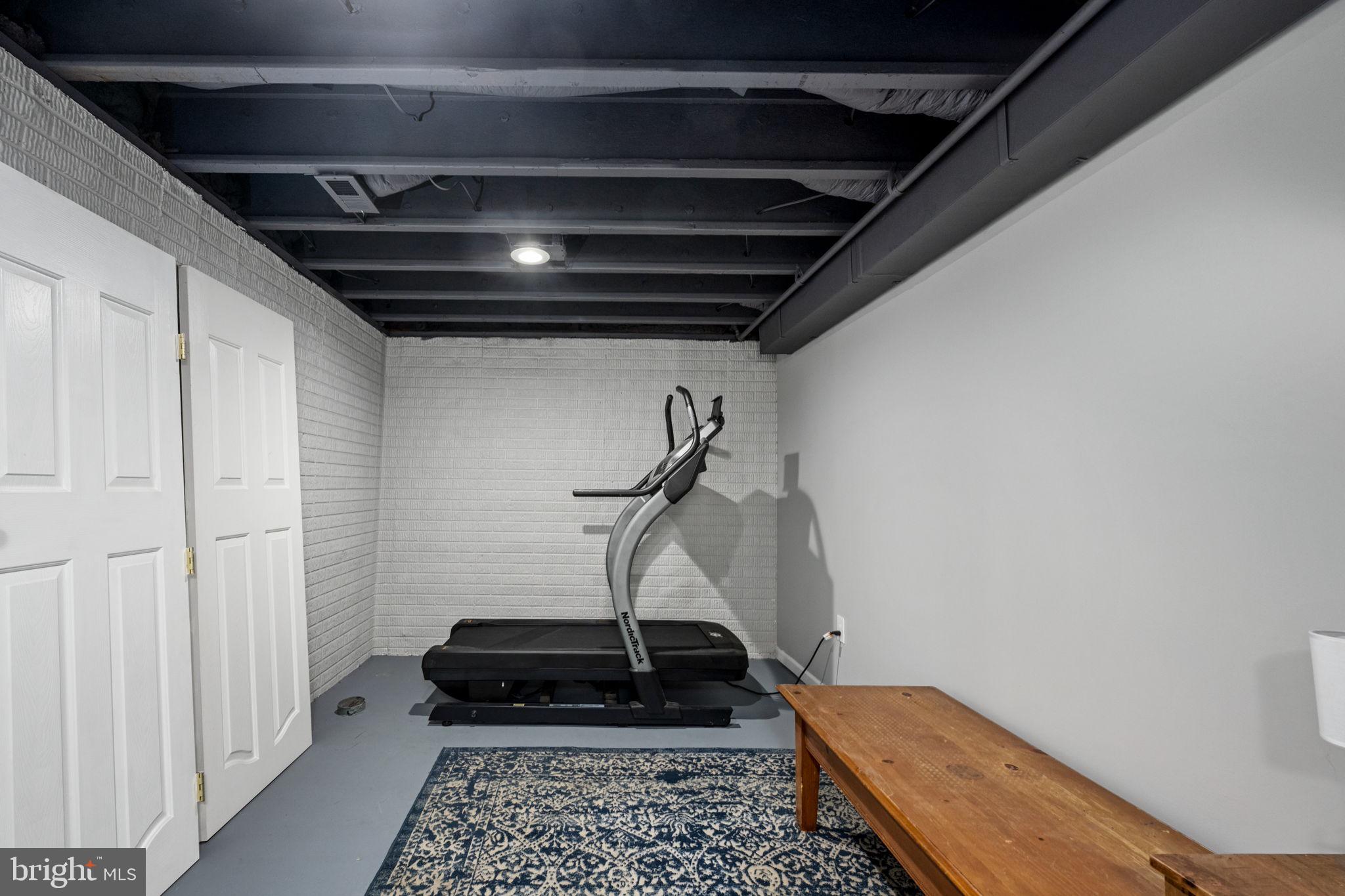 CANNON RIDGE - Residential