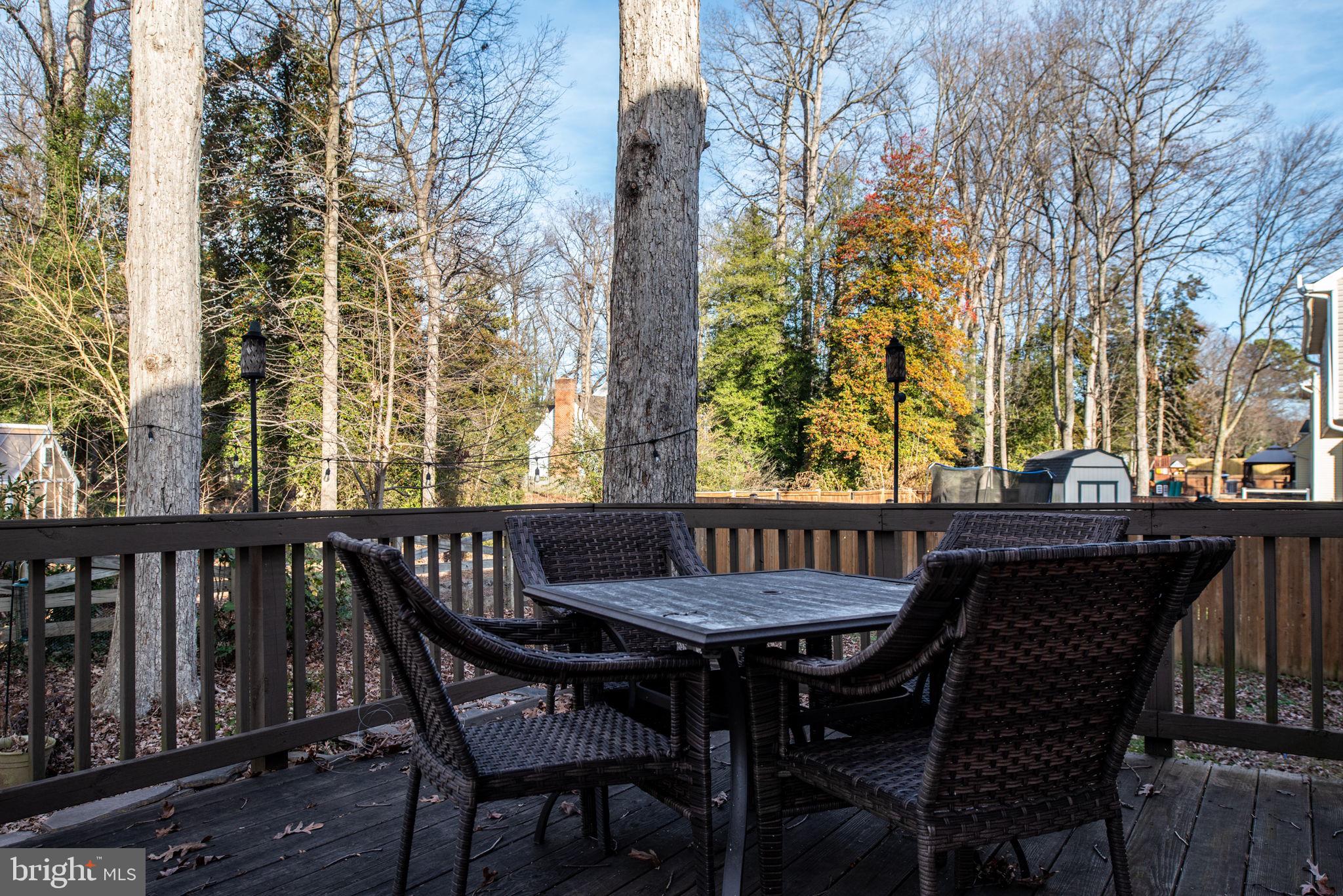 CANNON RIDGE - Residential