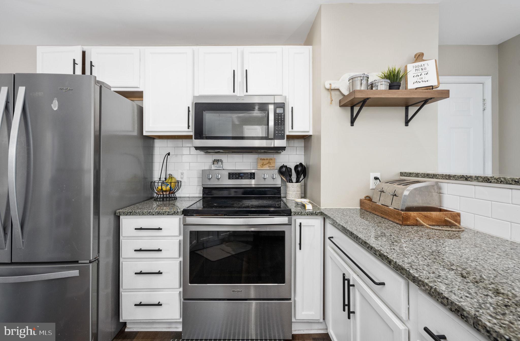 CANNON RIDGE - Residential