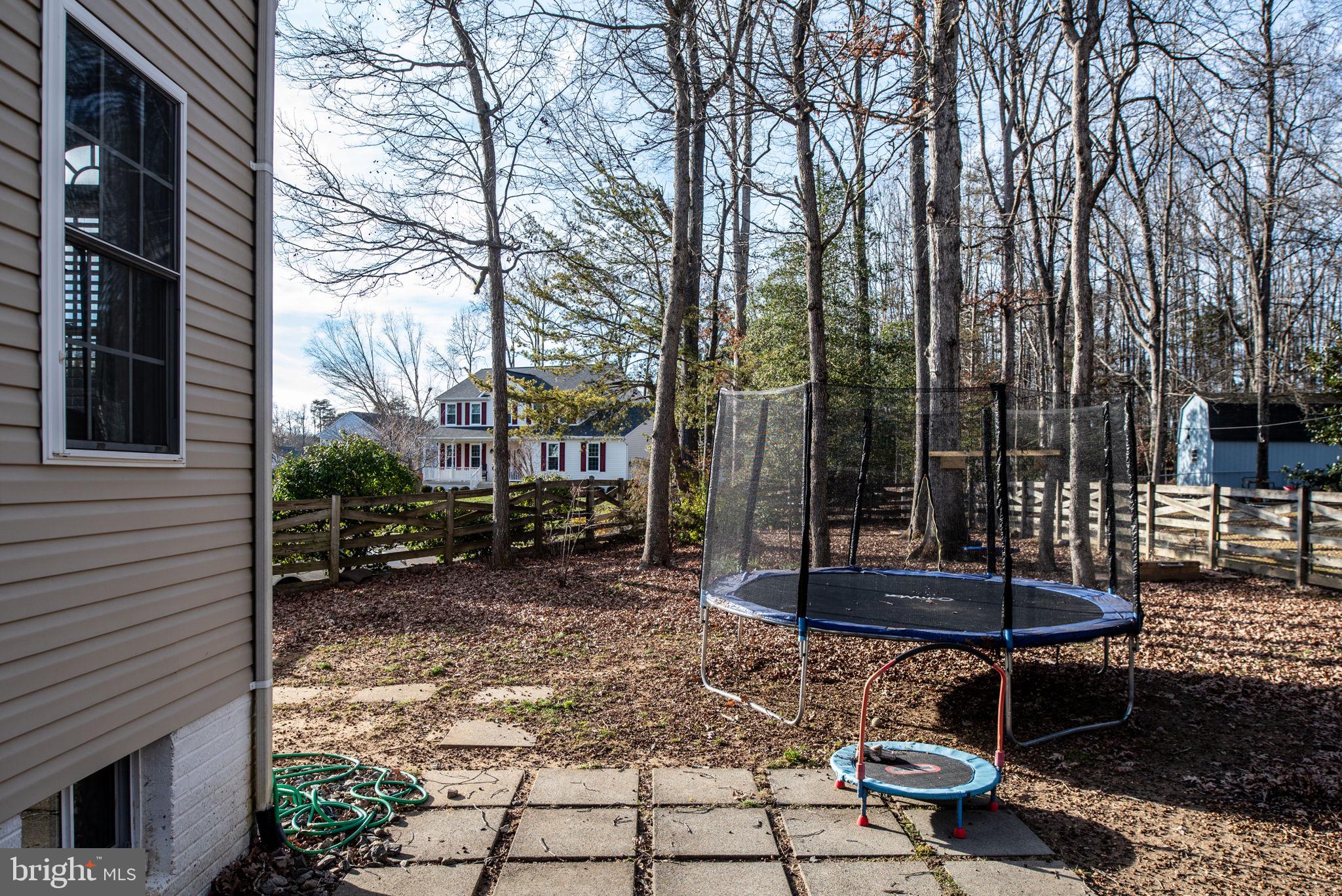 CANNON RIDGE - Residential