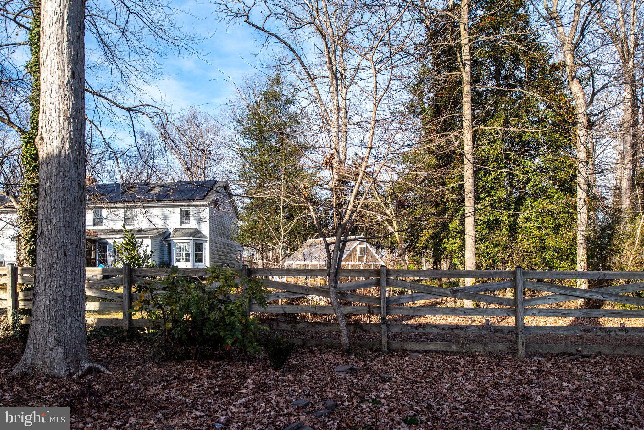 CANNON RIDGE - Residential