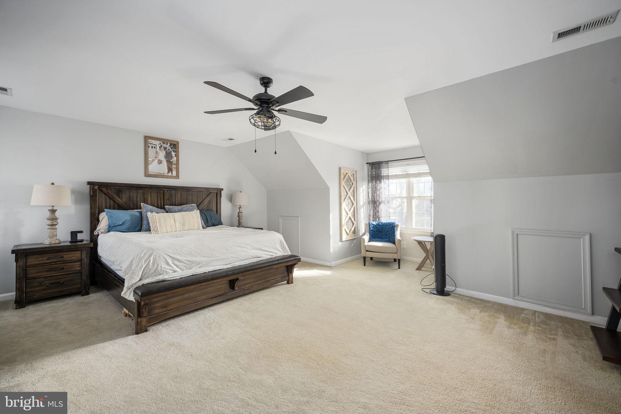 CANNON RIDGE - Residential