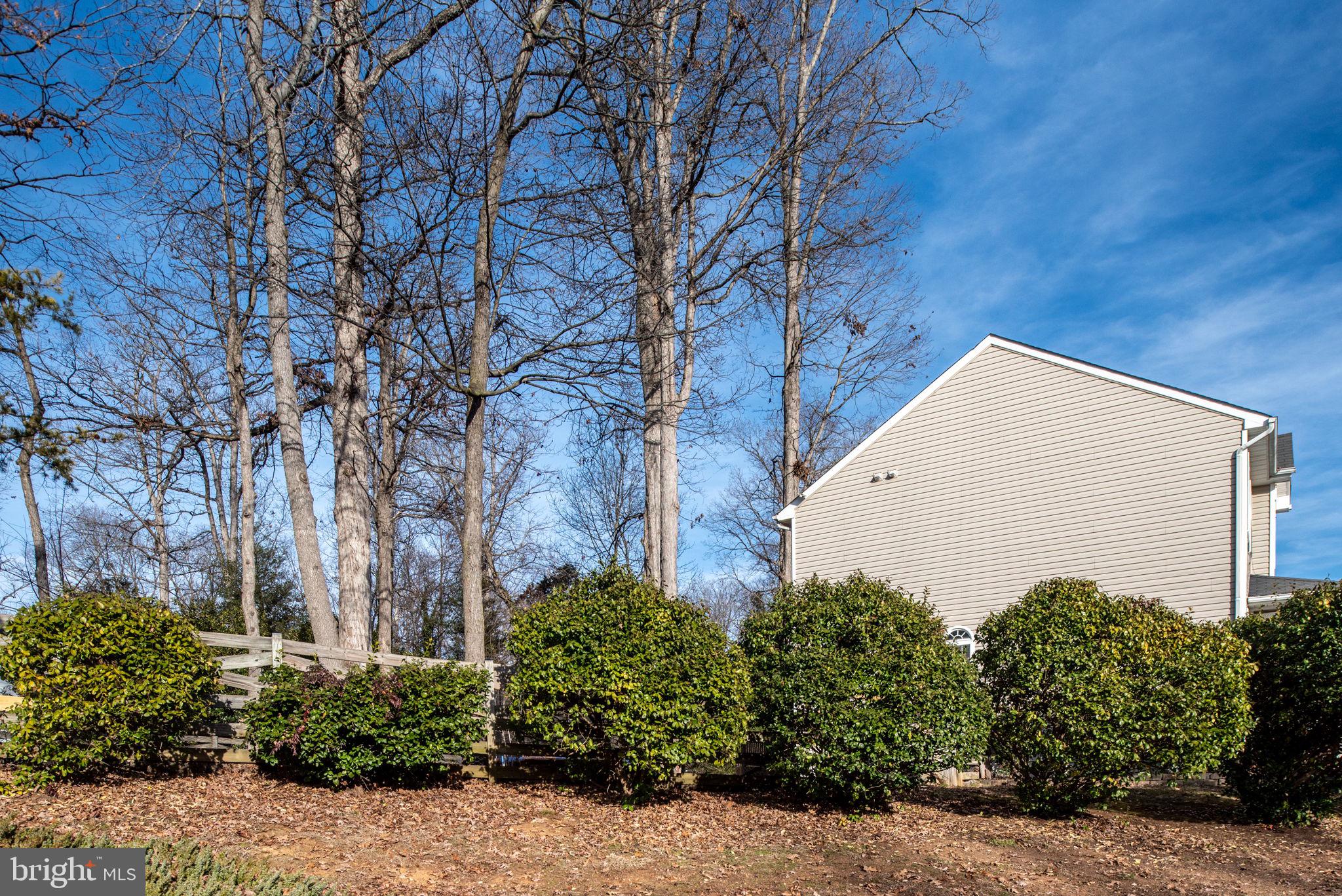 CANNON RIDGE - Residential