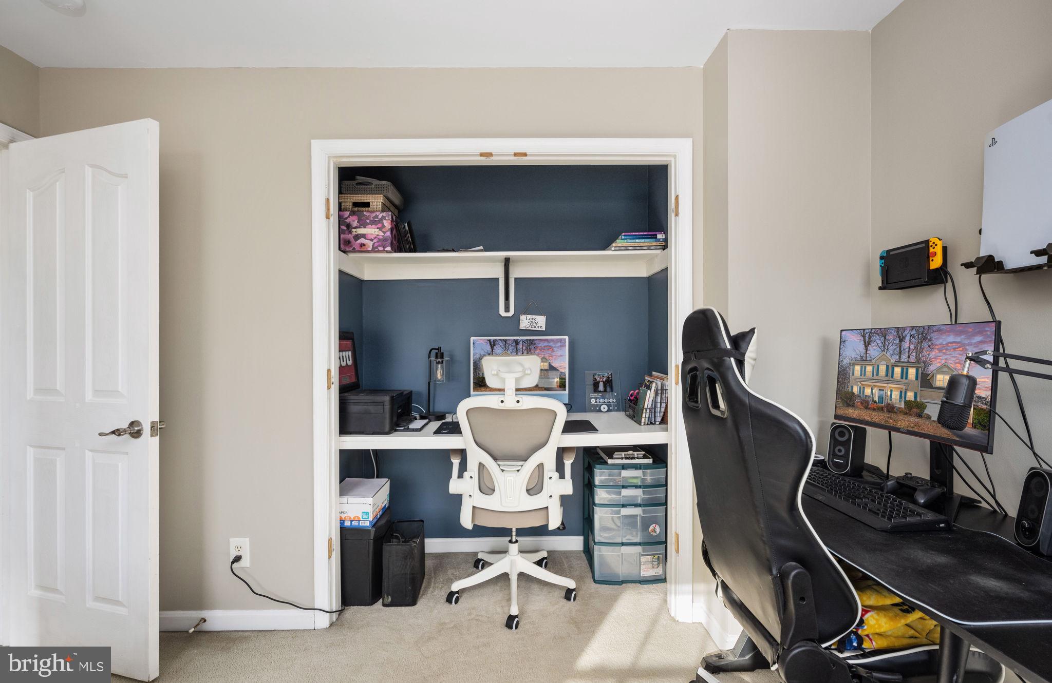 CANNON RIDGE - Residential