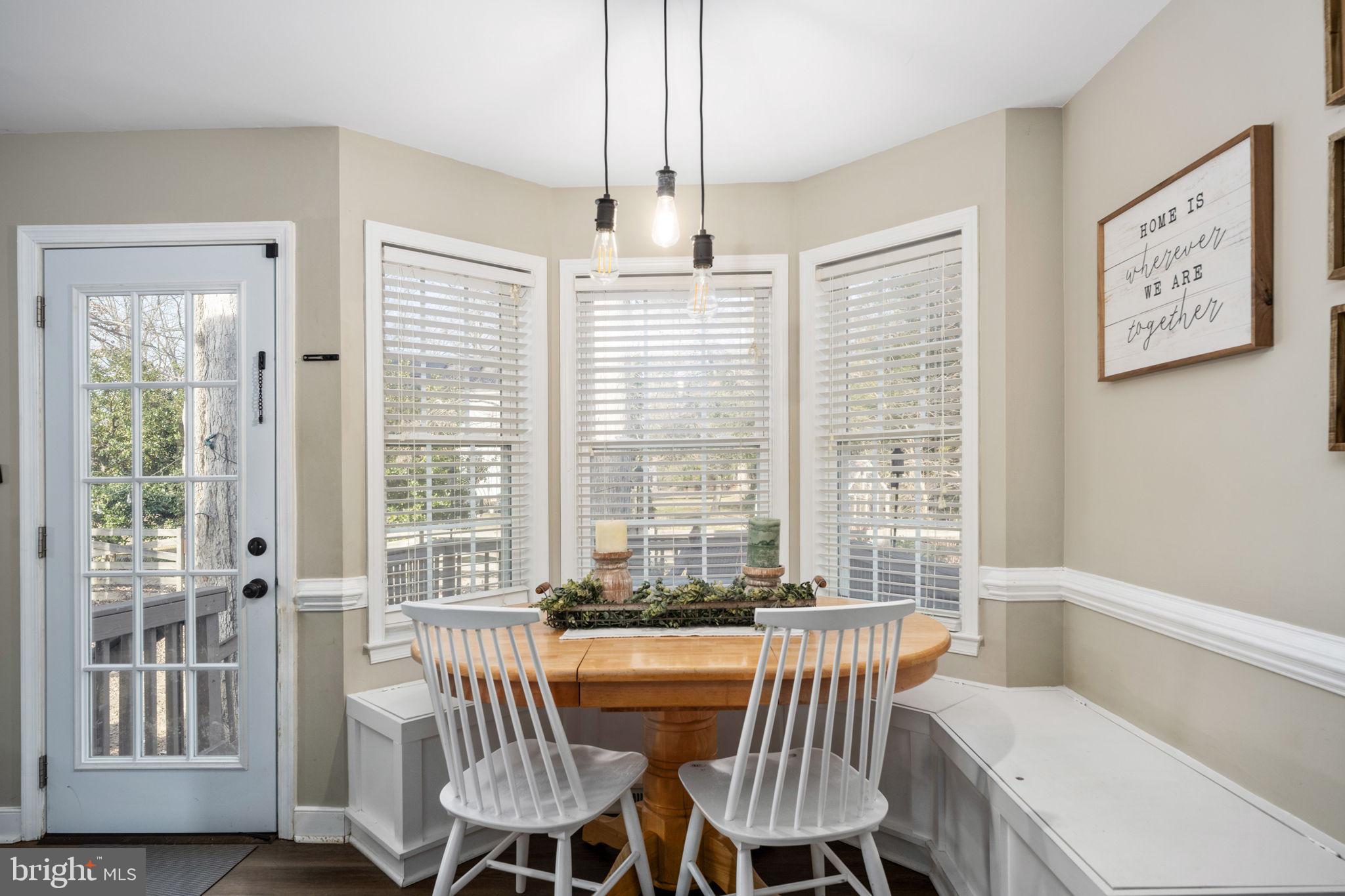 CANNON RIDGE - Residential