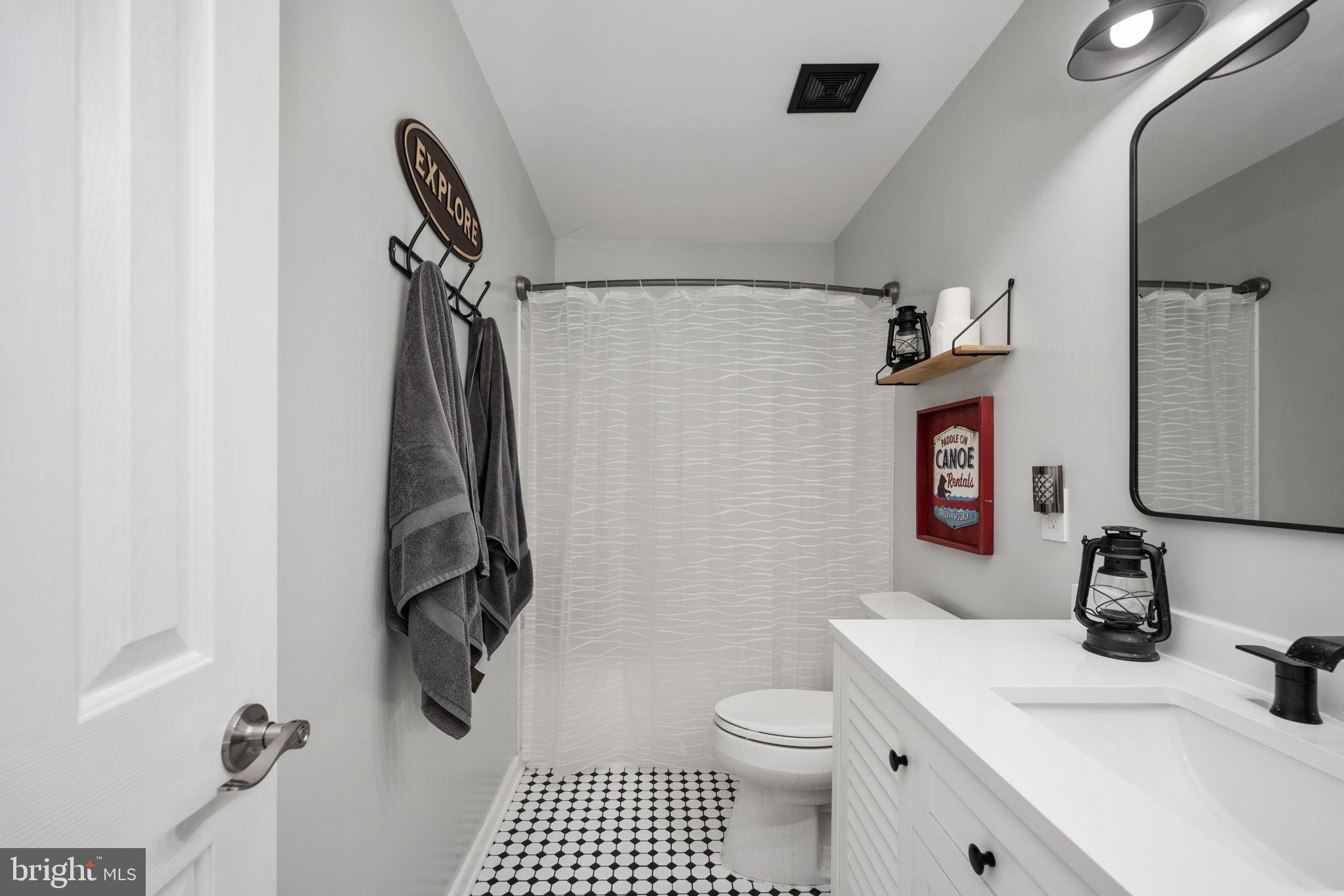 CANNON RIDGE - Residential