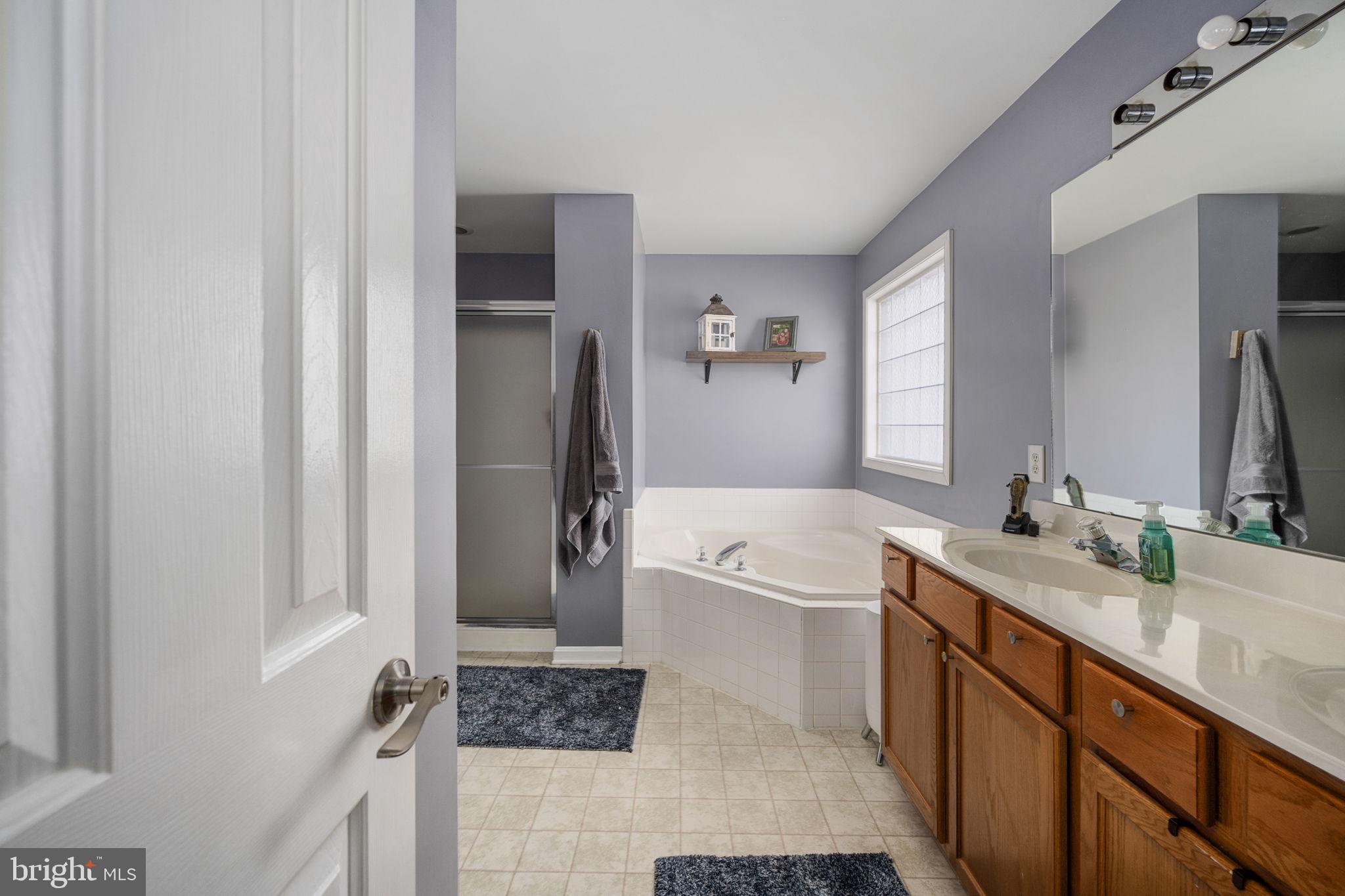 CANNON RIDGE - Residential