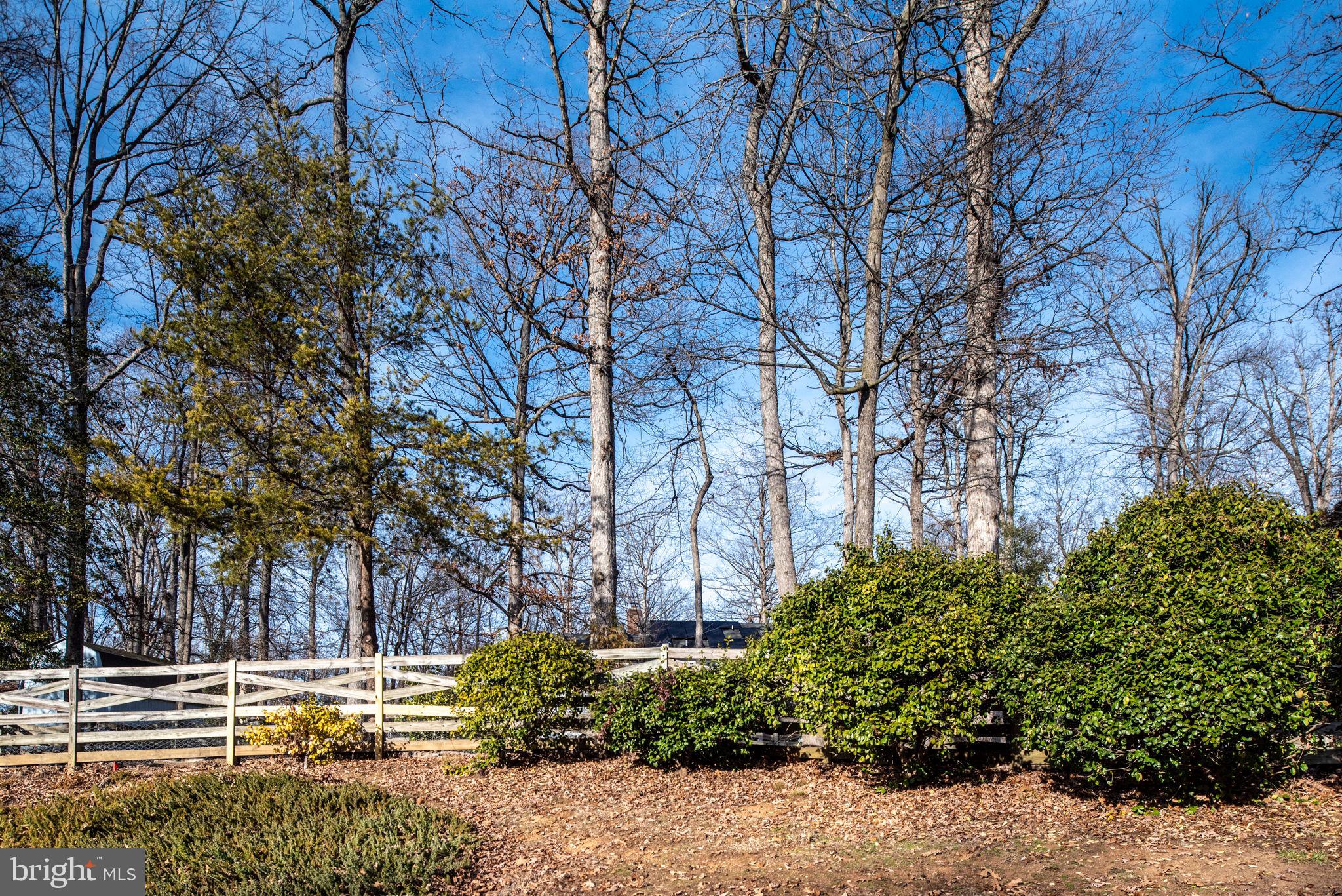 CANNON RIDGE - Residential