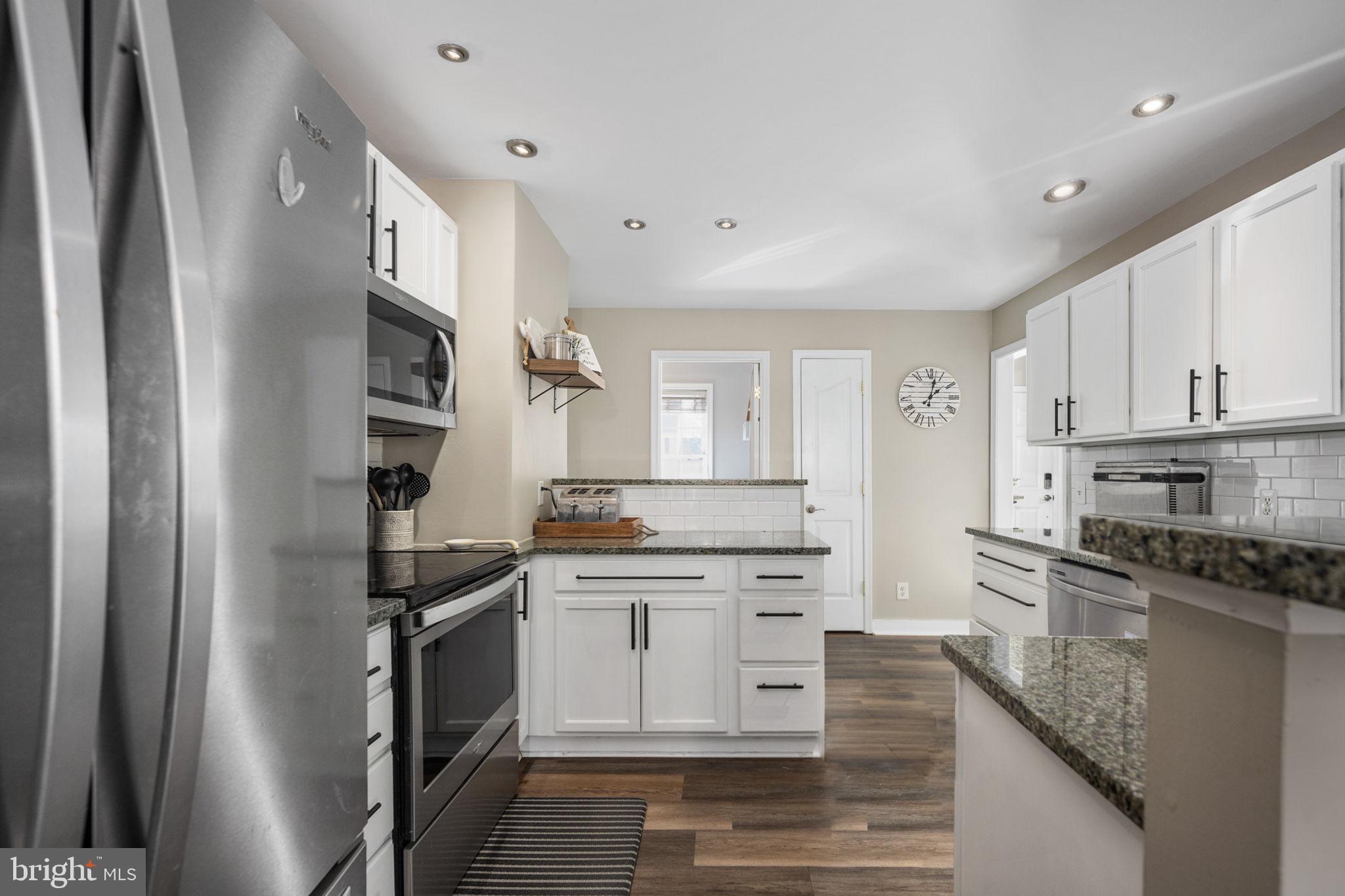 CANNON RIDGE - Residential