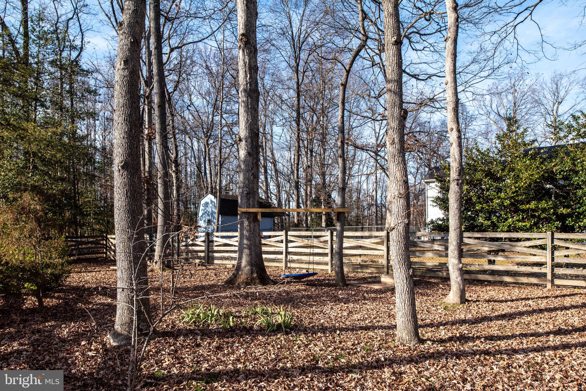 CANNON RIDGE - Residential