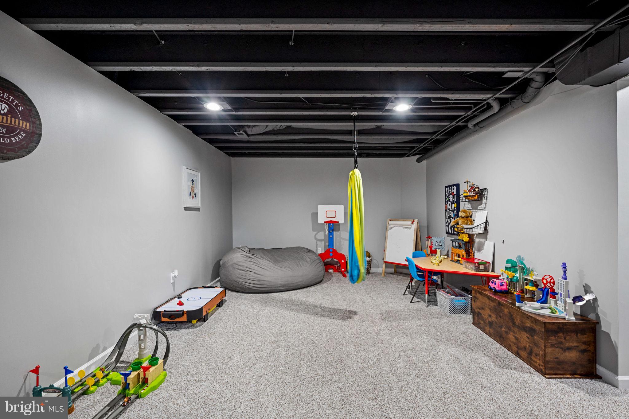 CANNON RIDGE - Residential