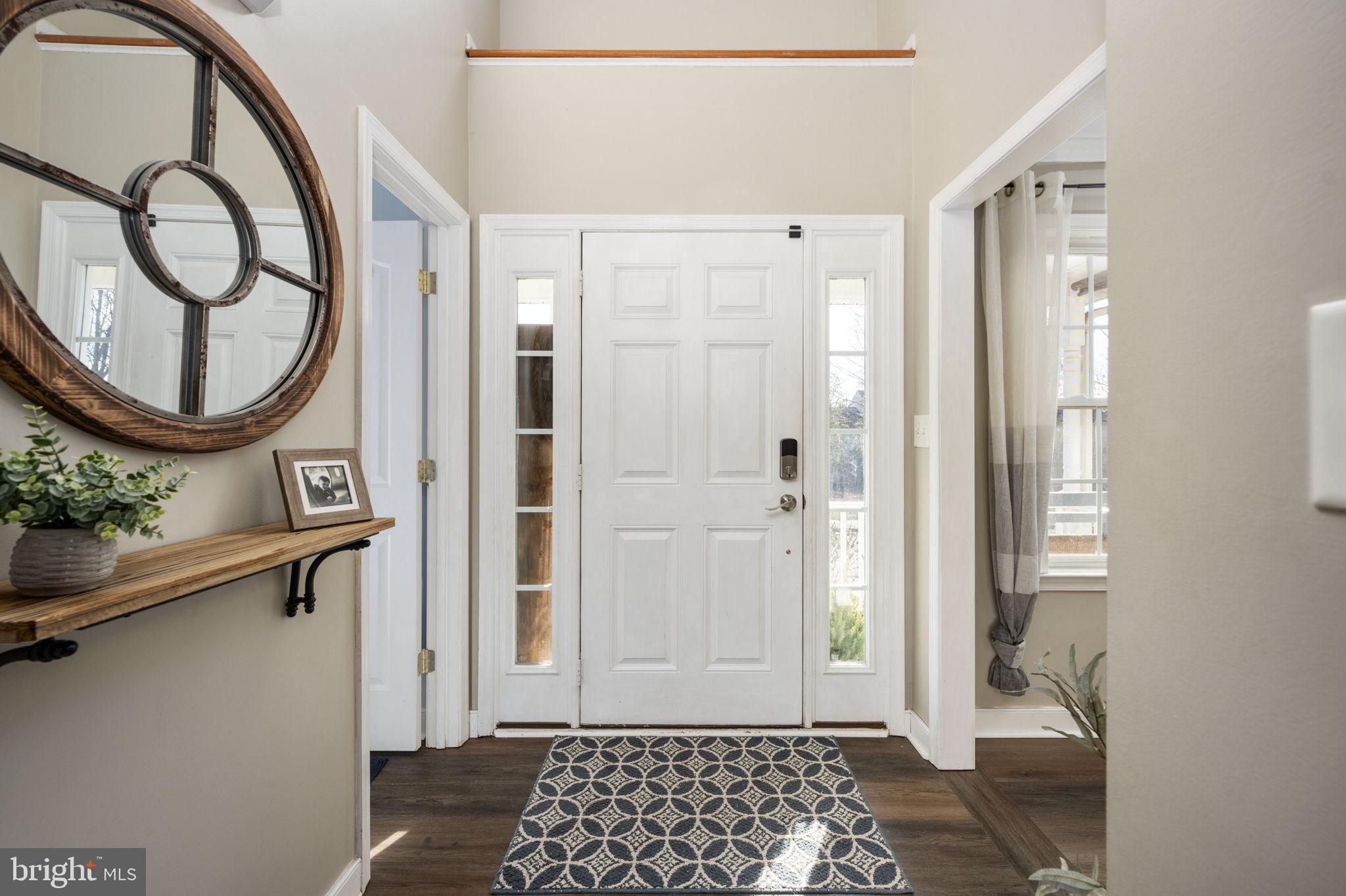 CANNON RIDGE - Residential