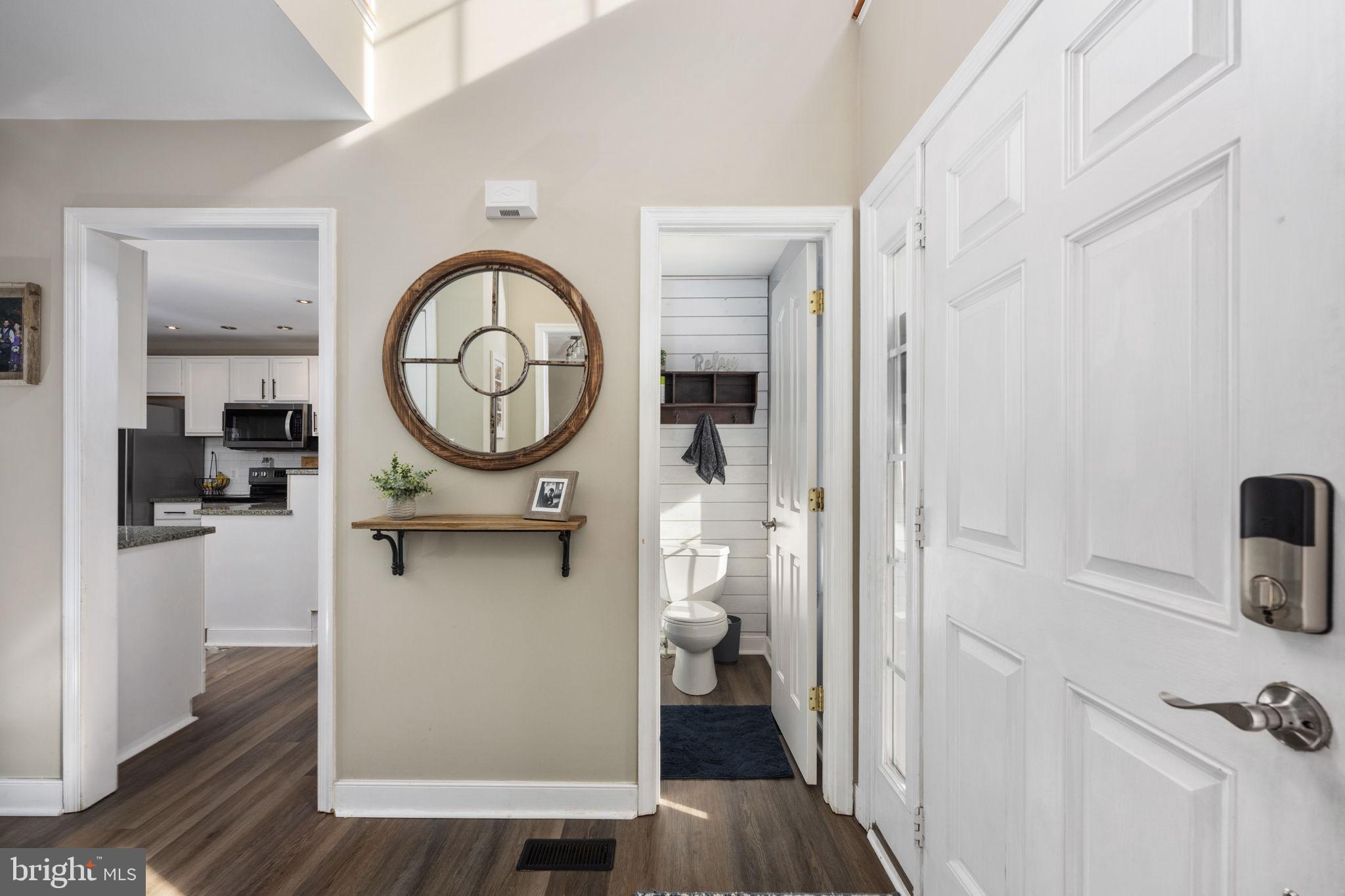 CANNON RIDGE - Residential