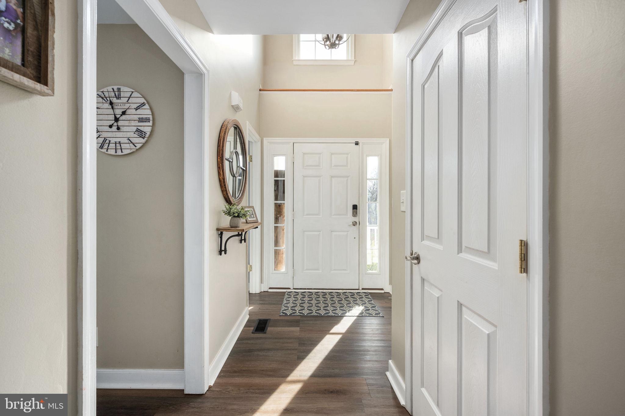 CANNON RIDGE - Residential