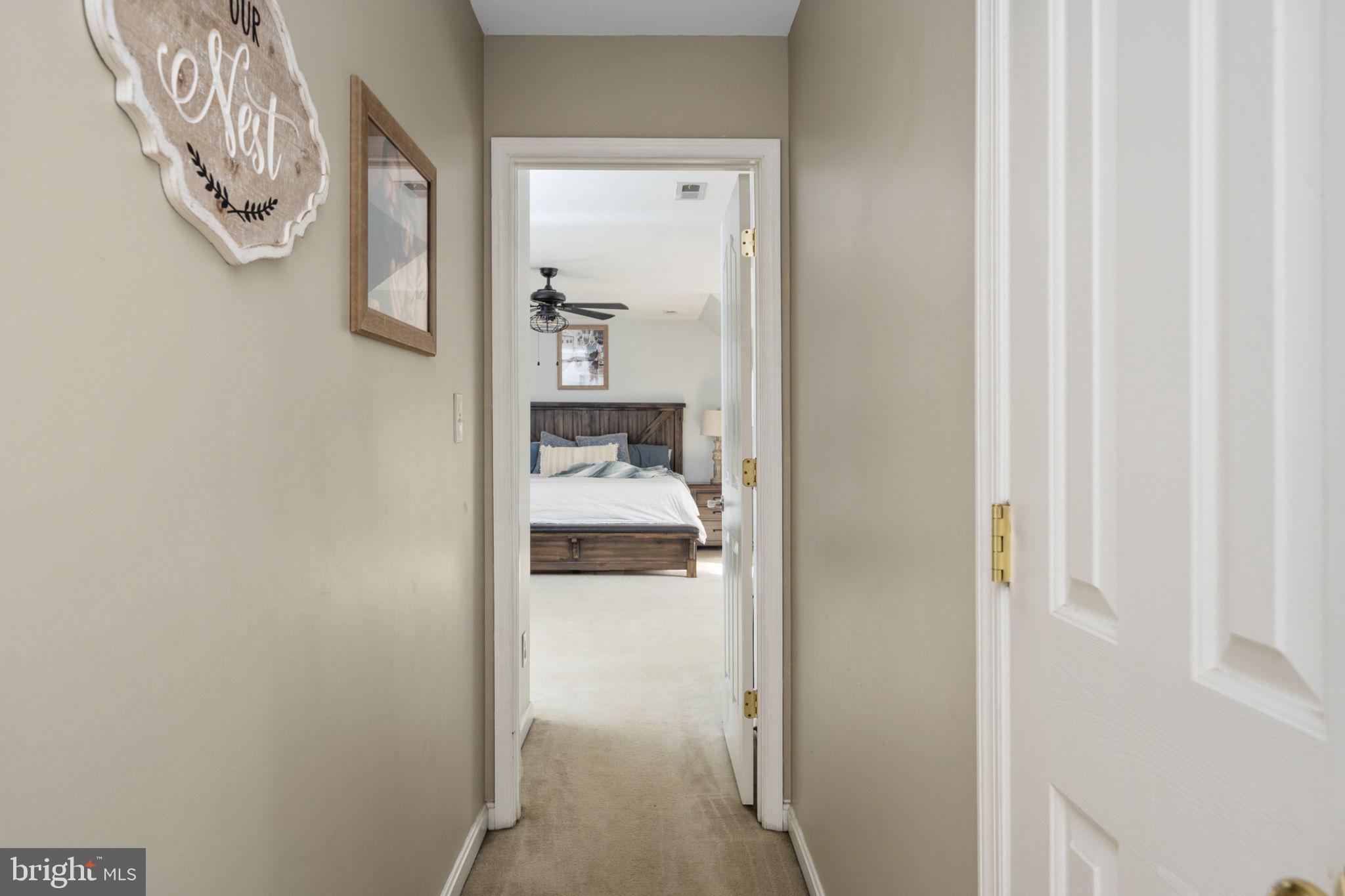 CANNON RIDGE - Residential