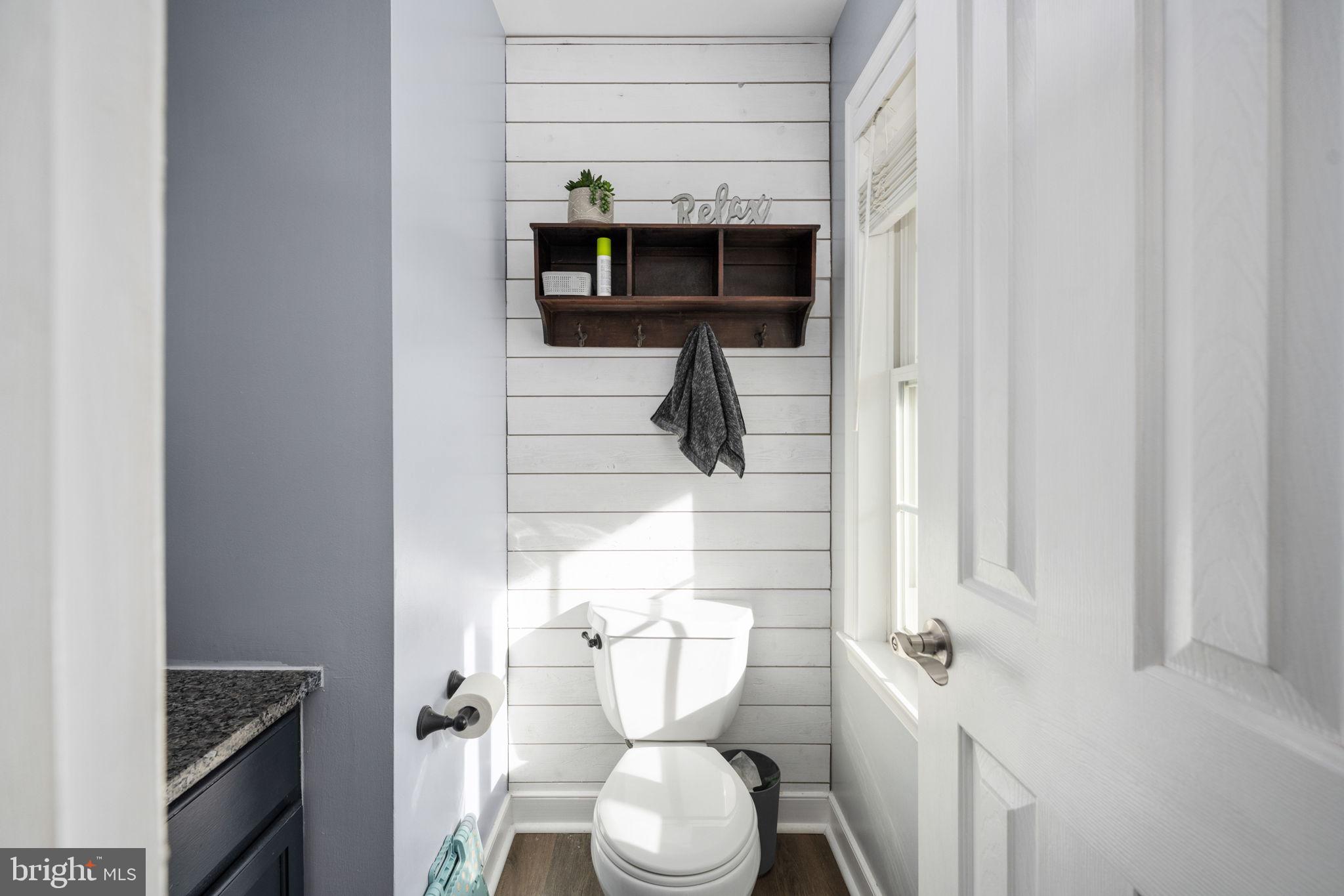 CANNON RIDGE - Residential