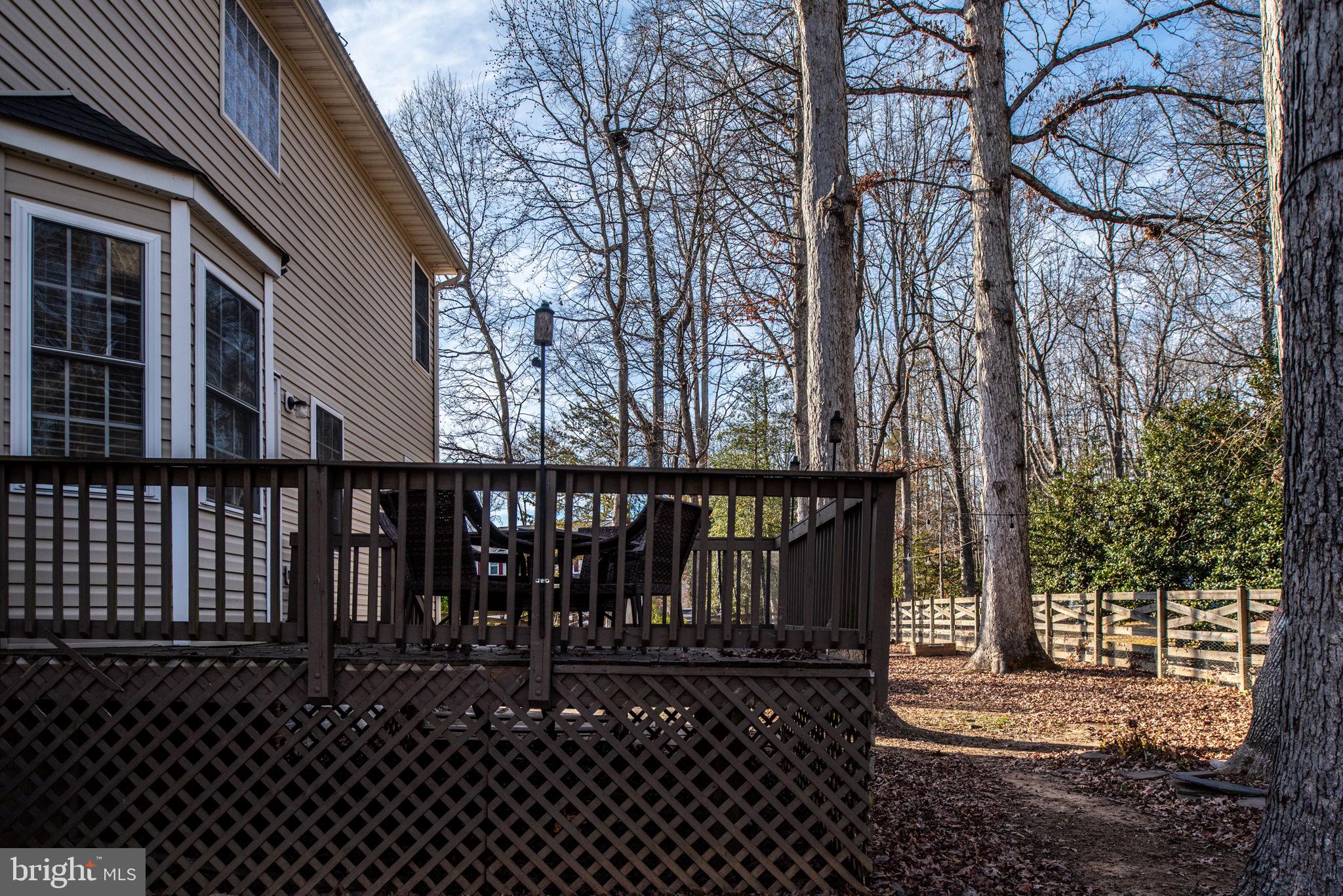 CANNON RIDGE - Residential