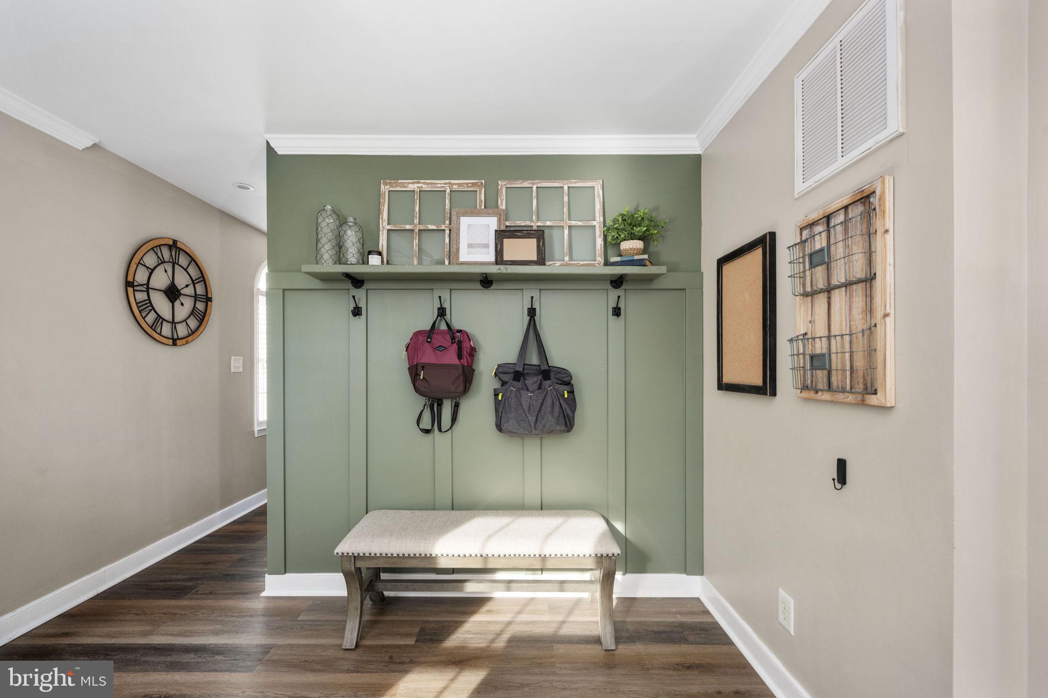 CANNON RIDGE - Residential