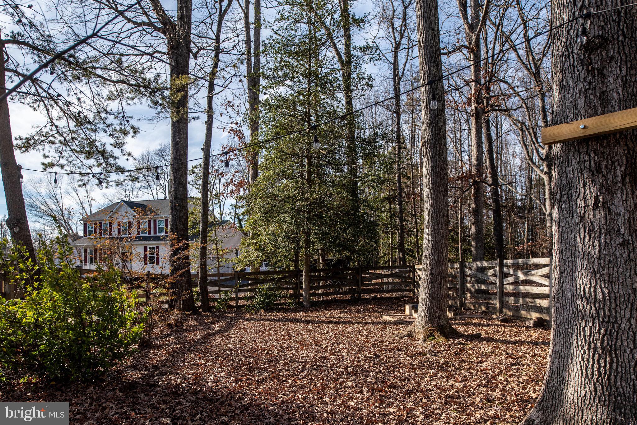 CANNON RIDGE - Residential